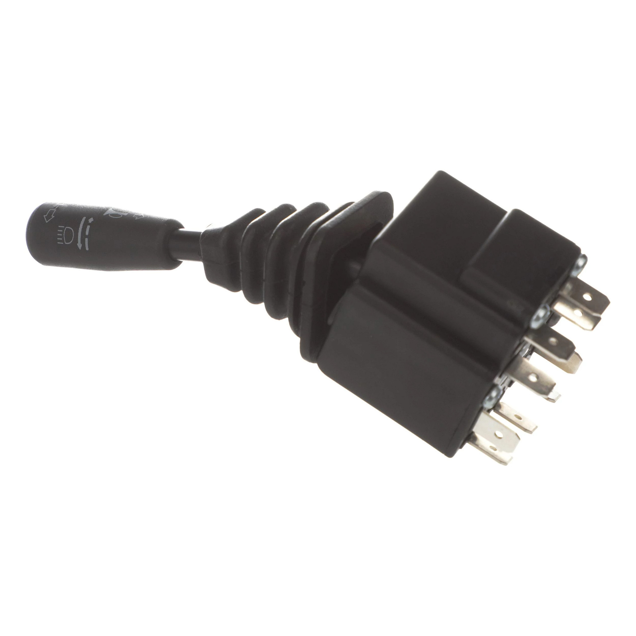 CONTACTEUR | MILLER | AMEA | EN