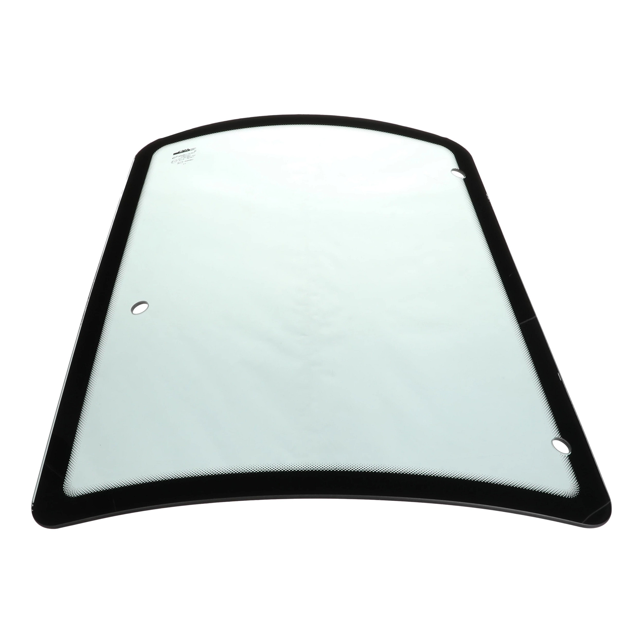 CRISTALLO | NEWHOLLANDAG | IT | IT