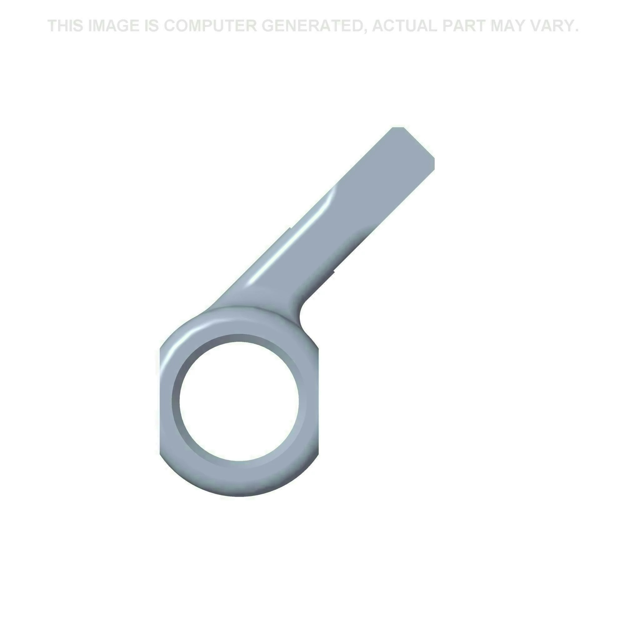 SLIPPER | NEWHOLLANDAG | CA | EN