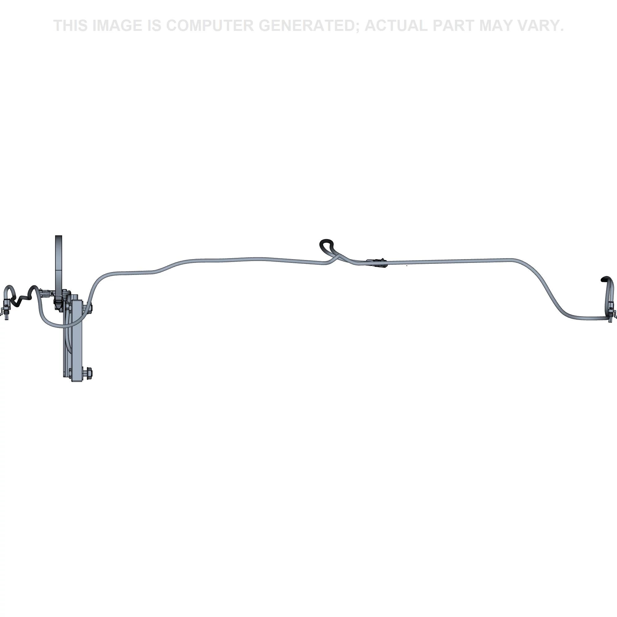 KIT | NEWHOLLANDAG | CA | FR