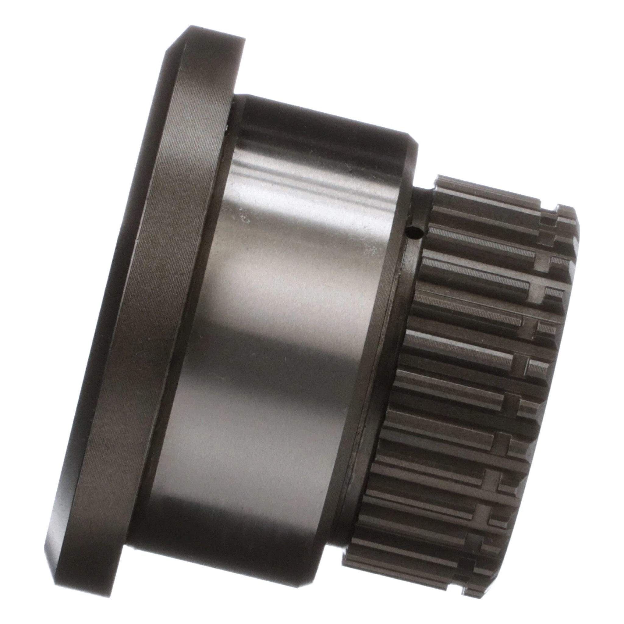 COUPLING | NEWHOLLANDCE | EU | EN