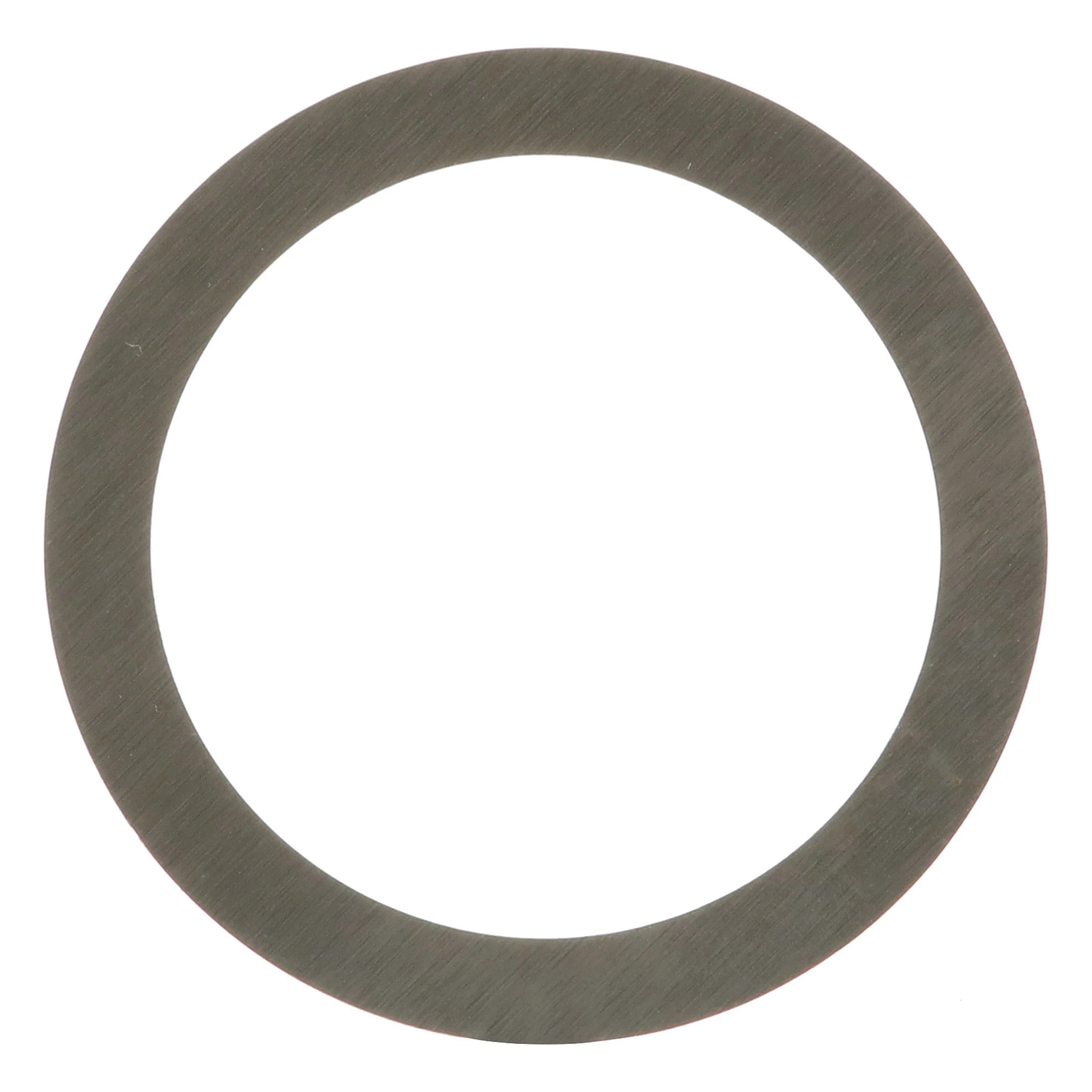 SHIM | NEWHOLLANDAG | GB | EN