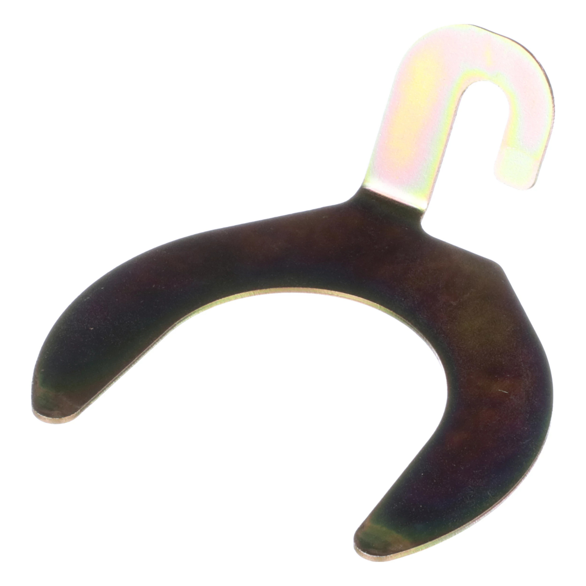 CALE | CASECE | AMEA | FR