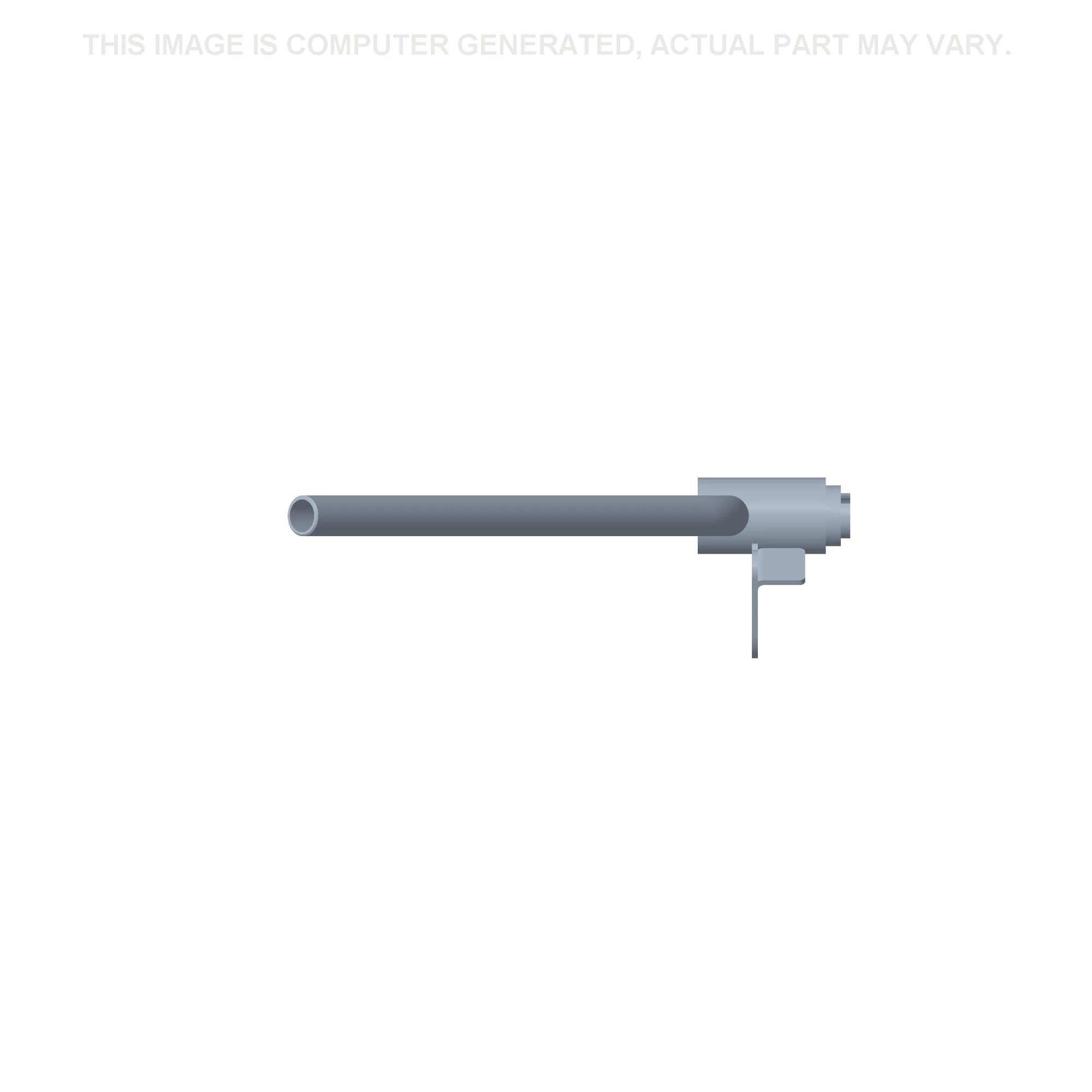 HANDLE | NEWHOLLANDAG | ANZ | EN