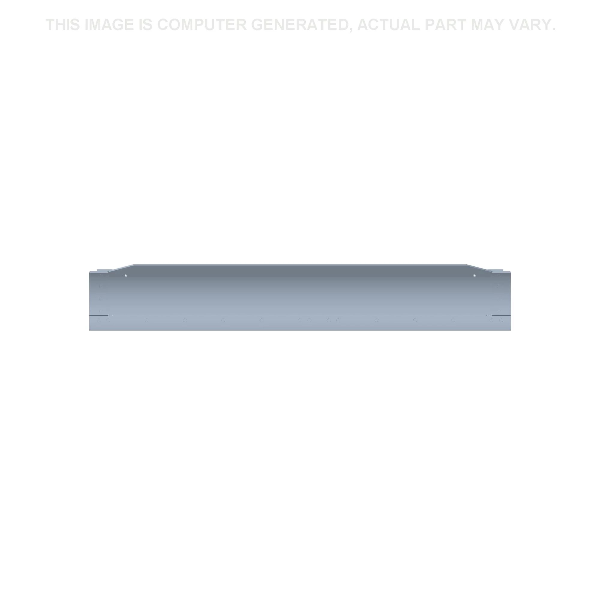 DOZER BLADE | NEWHOLLANDCE | CA | EN