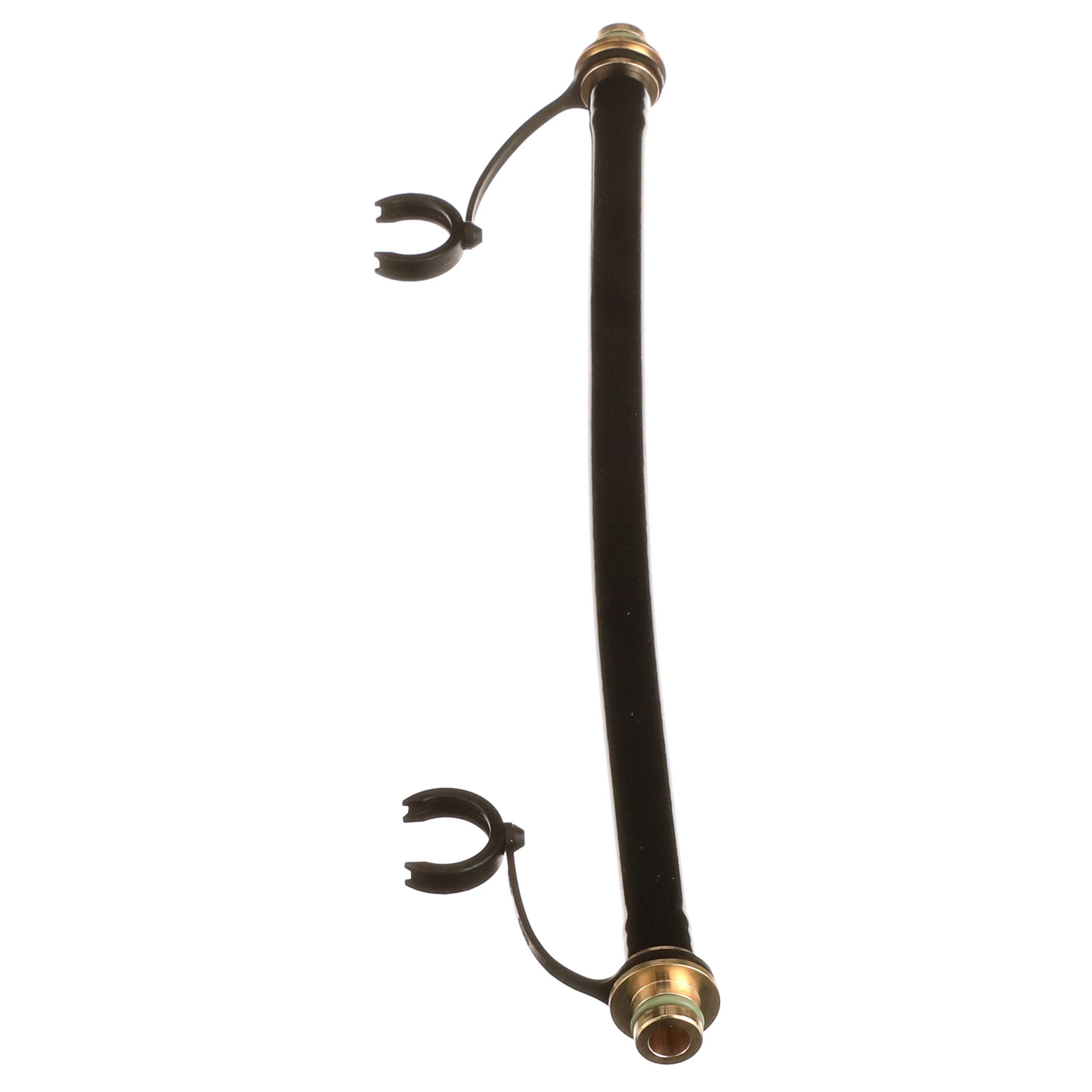 TUBE | NEWHOLLANDAG | GB | EN