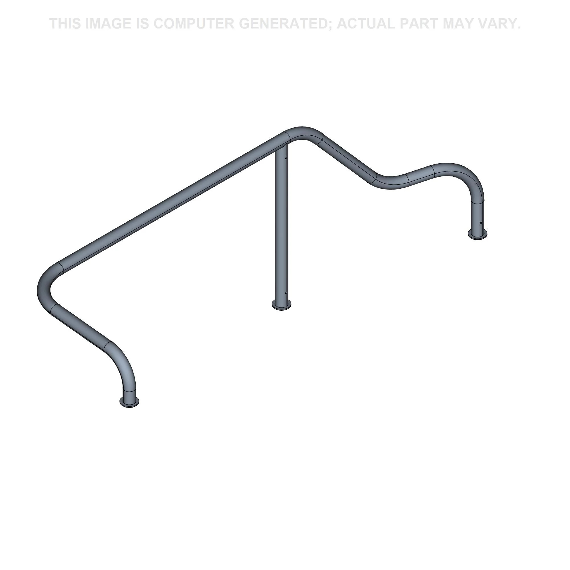 HANDLE | NEWHOLLANDAG | CA | EN