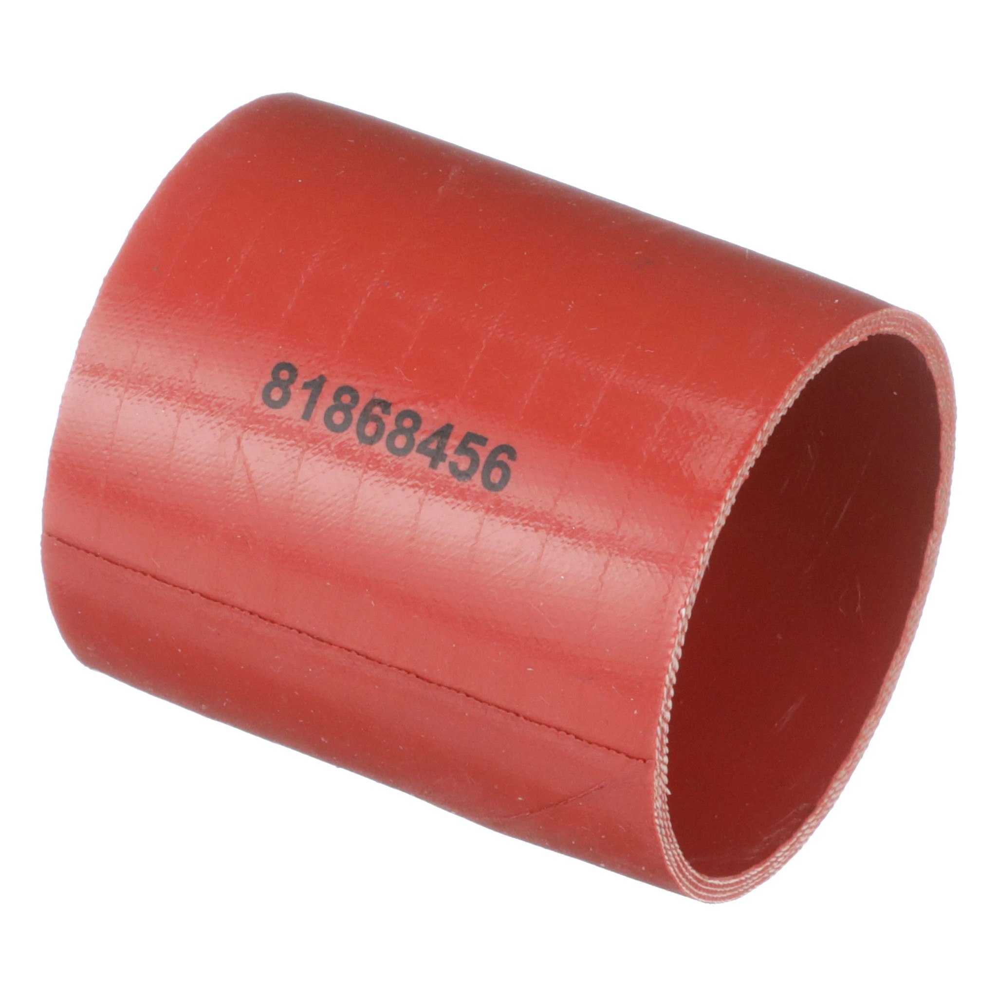 Air Hose Sleeve - Rubber - 50.8 mm ID | CASECE | CA | FR