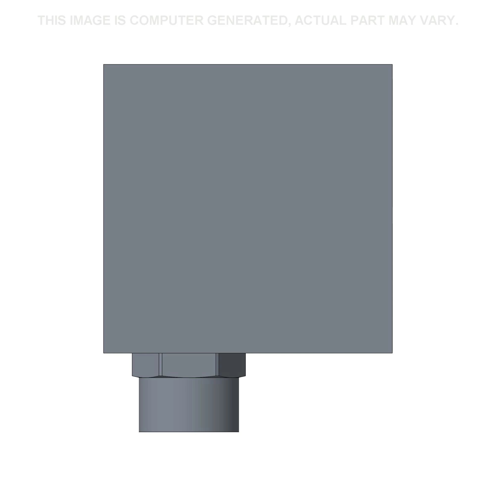 BLOC | CASECE | EU | FR