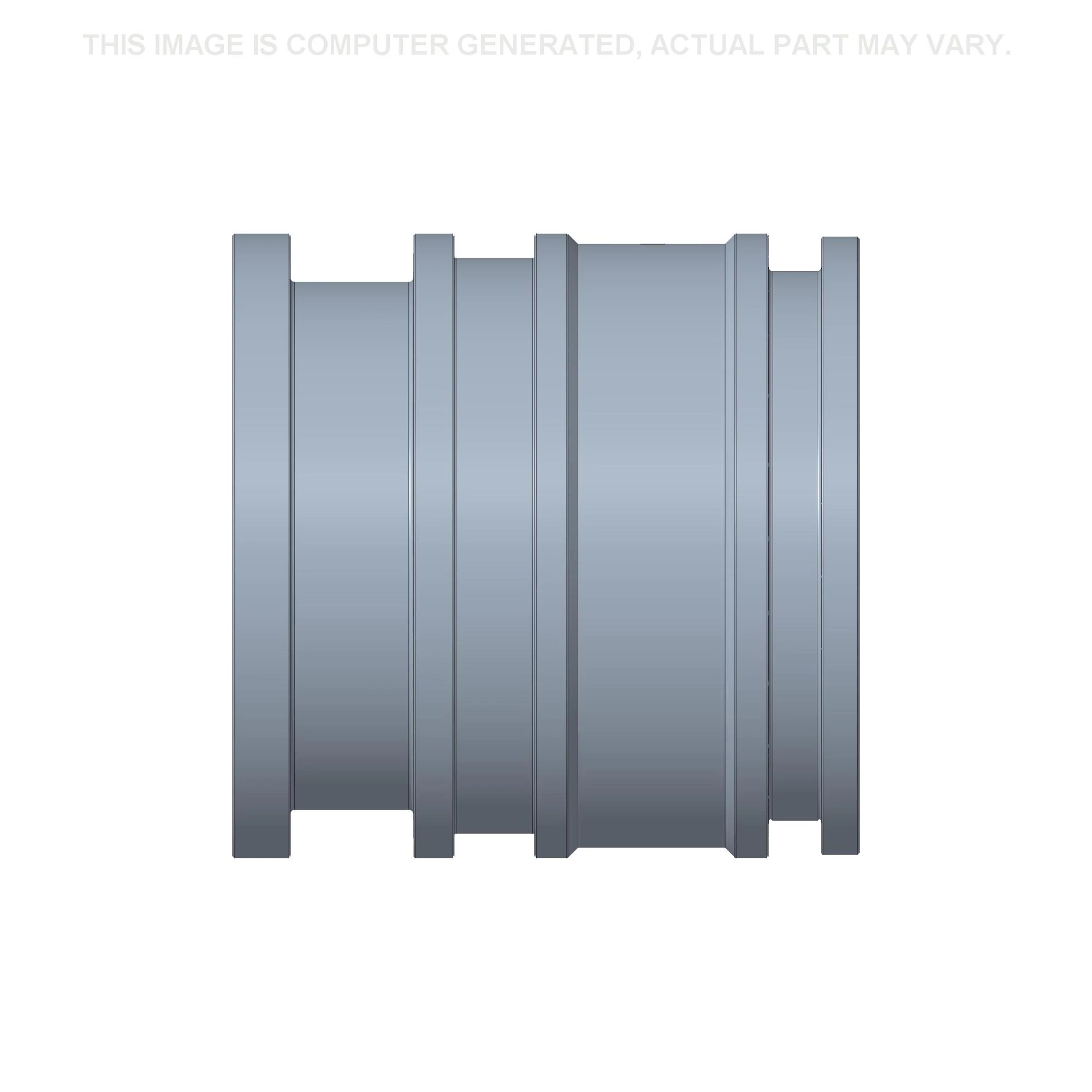 PISTON | CASECE | CA | EN