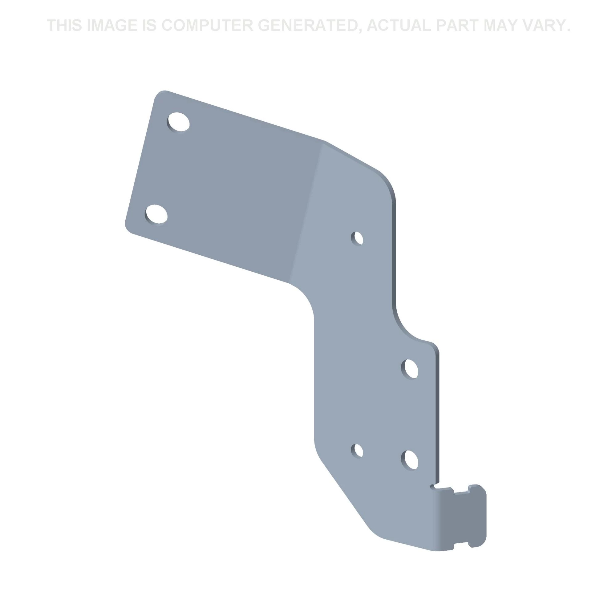 BRACKET | CASEIH | CA | EN