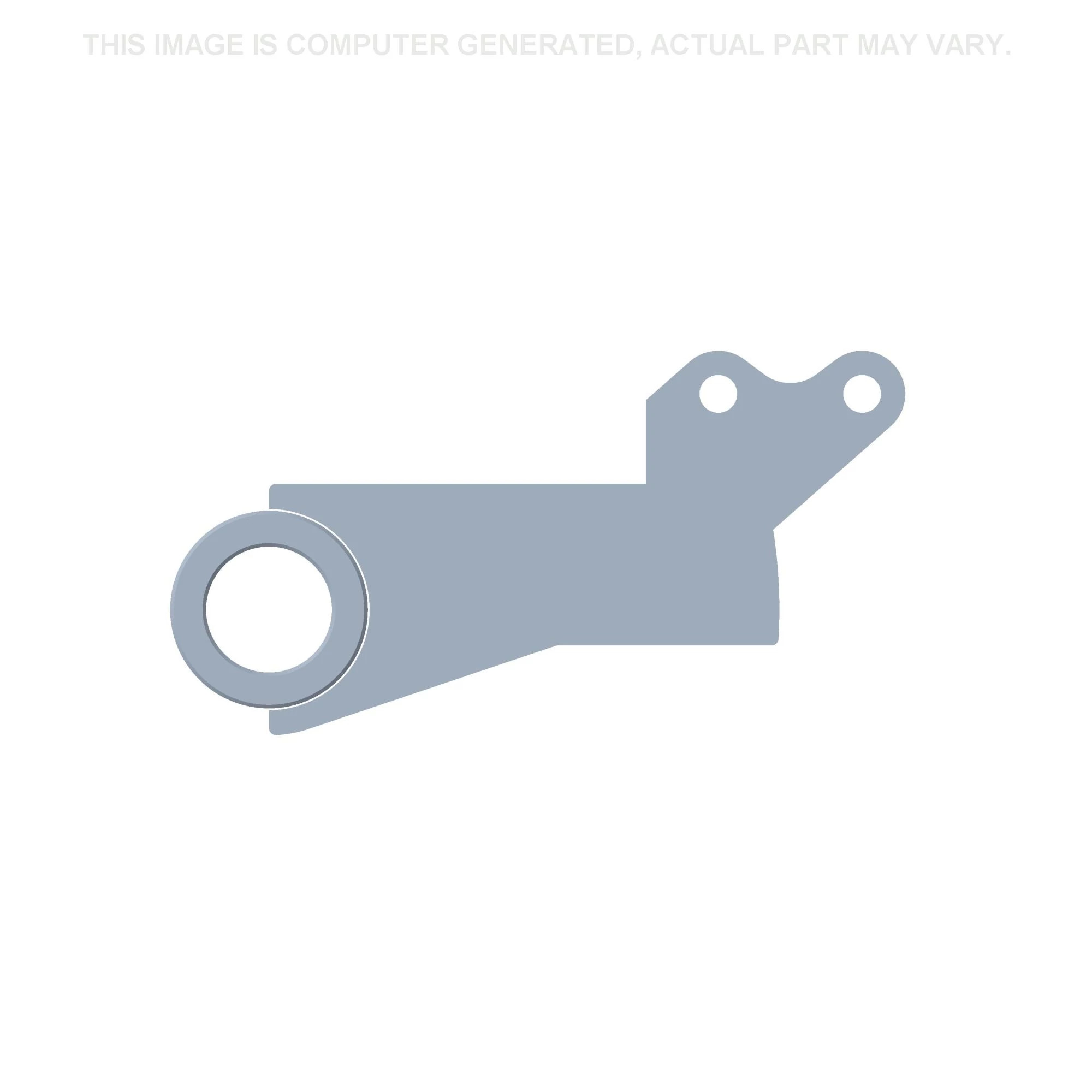 PARADA | CASEIH | EU | PT