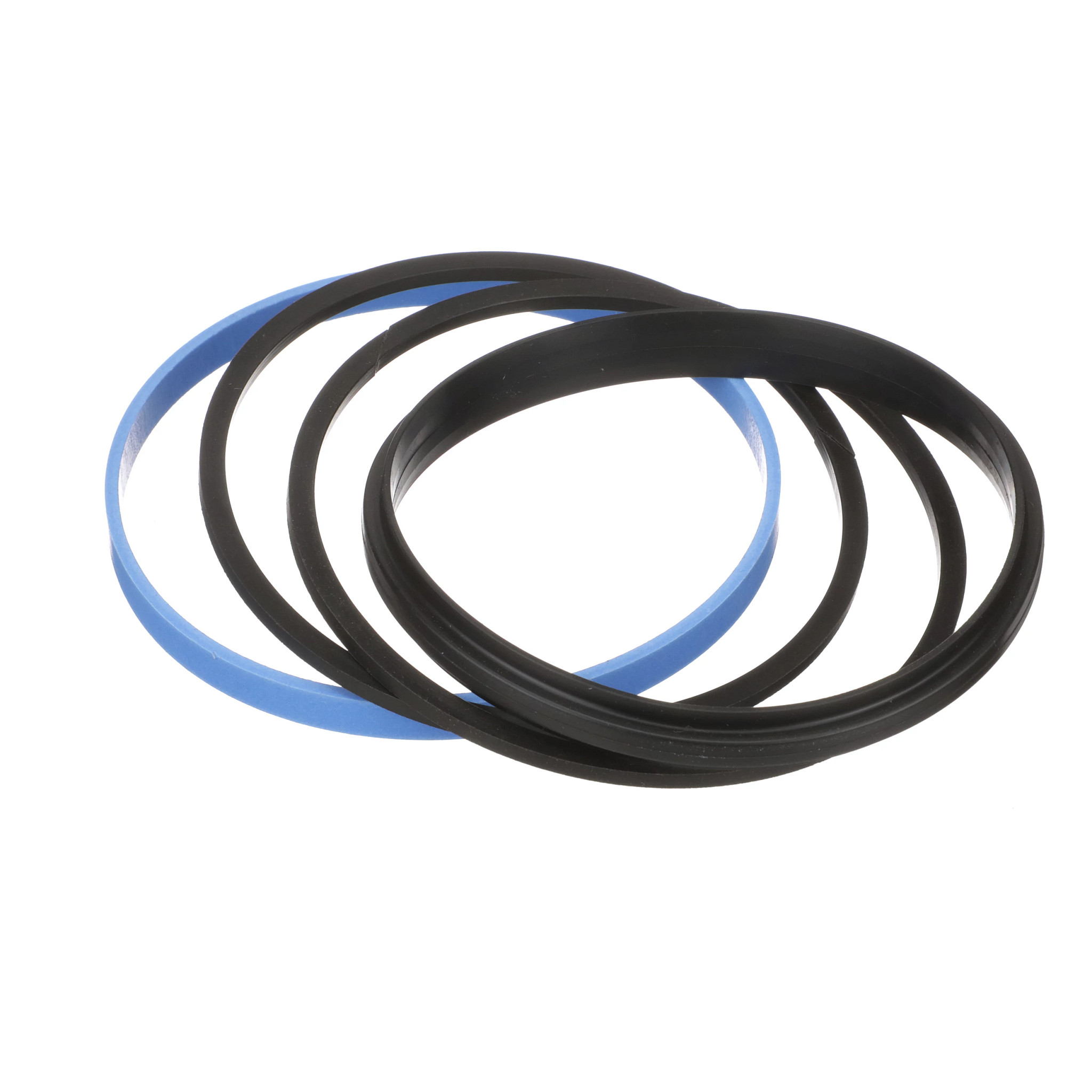 VEDANTE | CASECE | BR | PT