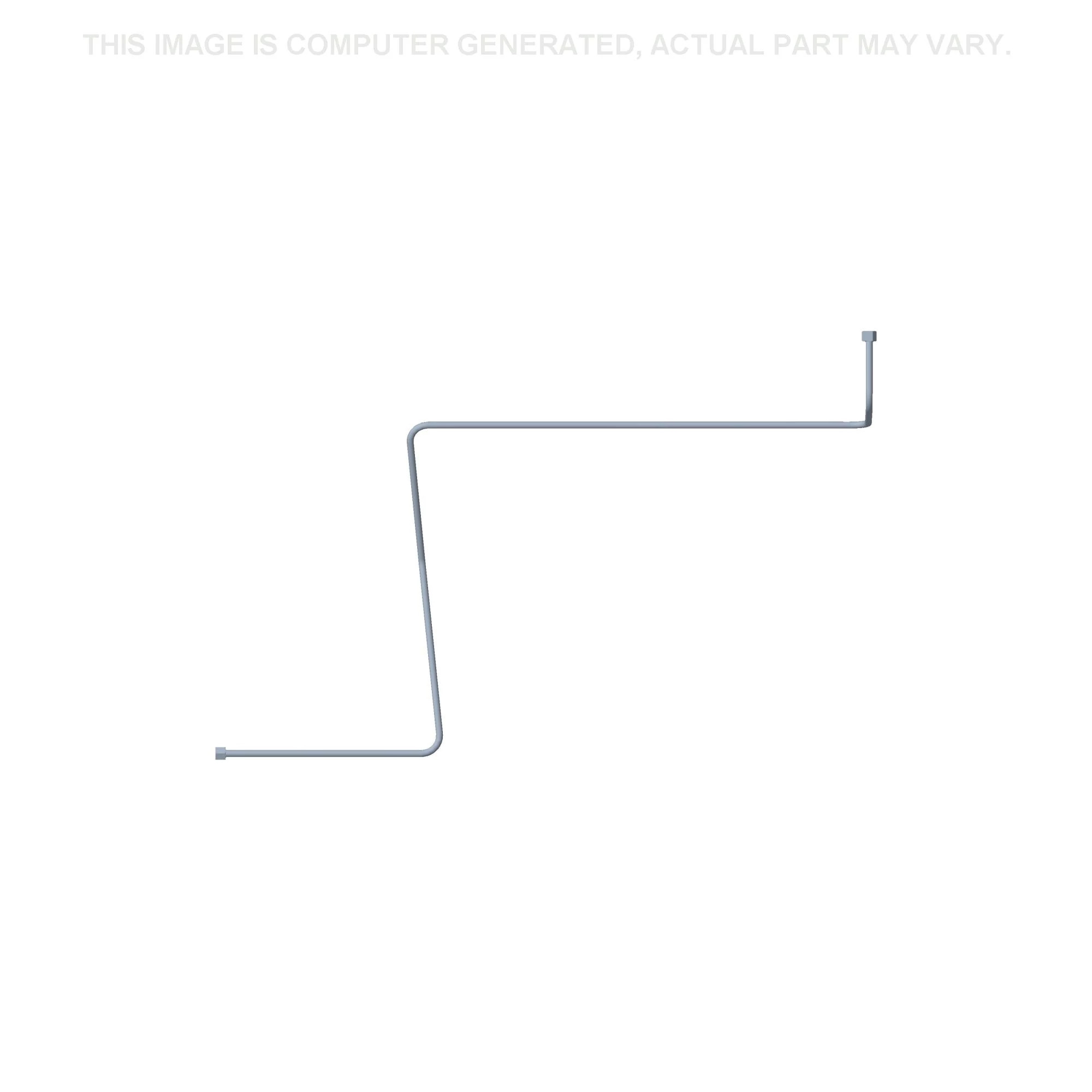 TUYAU HYDRAULIQUE | CASECE | EU | FR