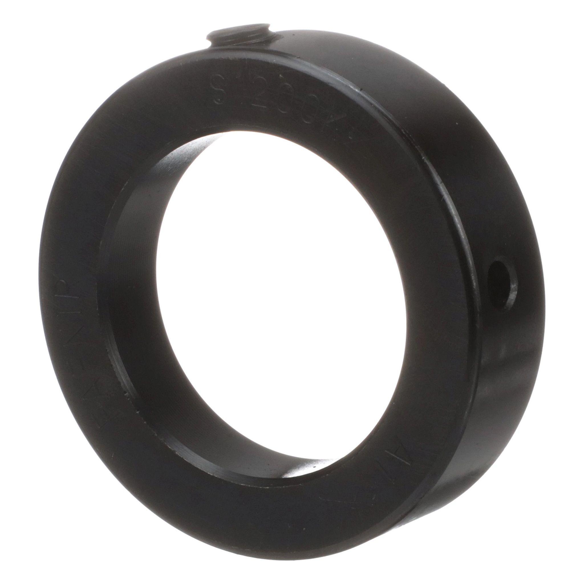 Colar excêntrico - 51 mm DI x 76 mm DE x 20 mm L