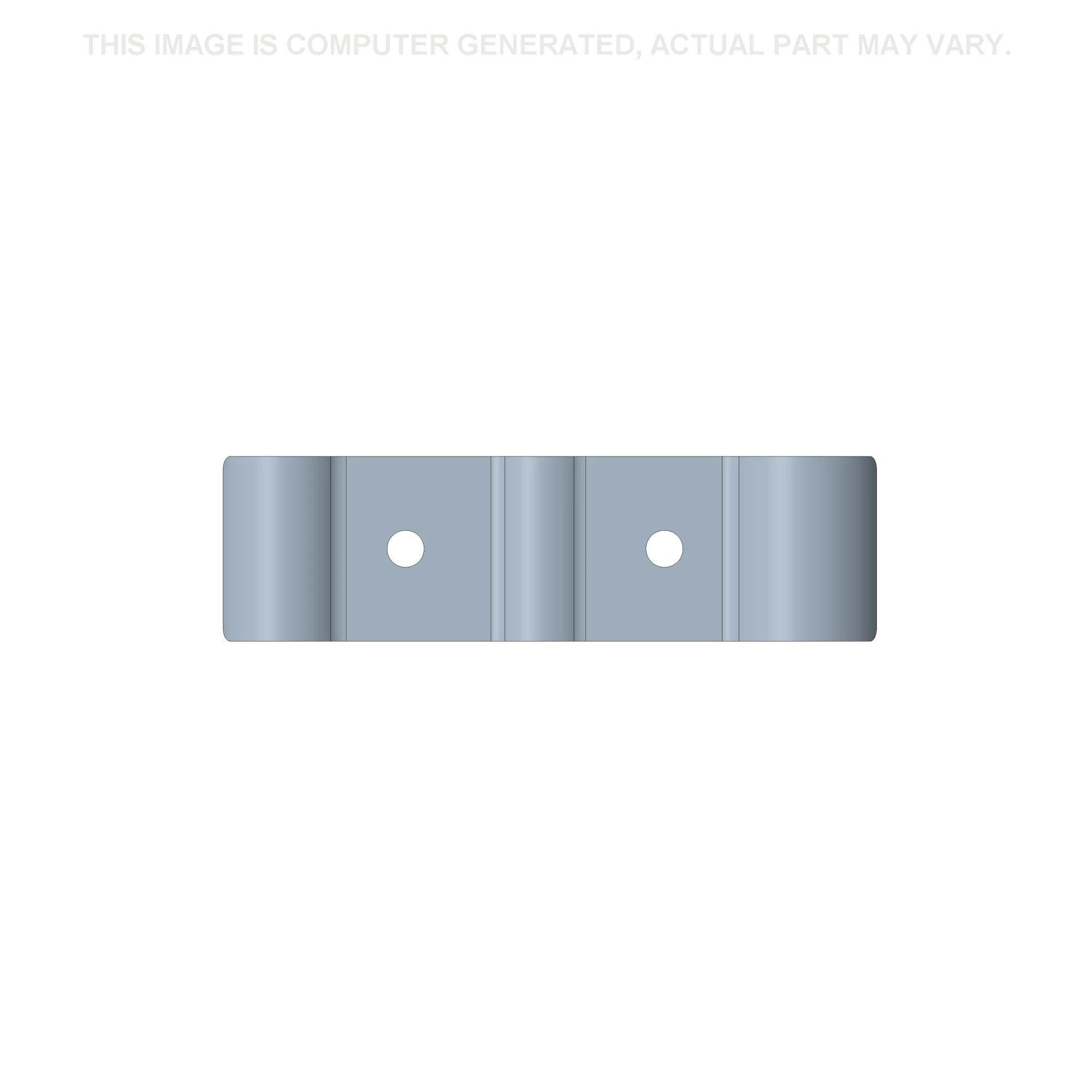 BRACKET | CASECE | US | EN