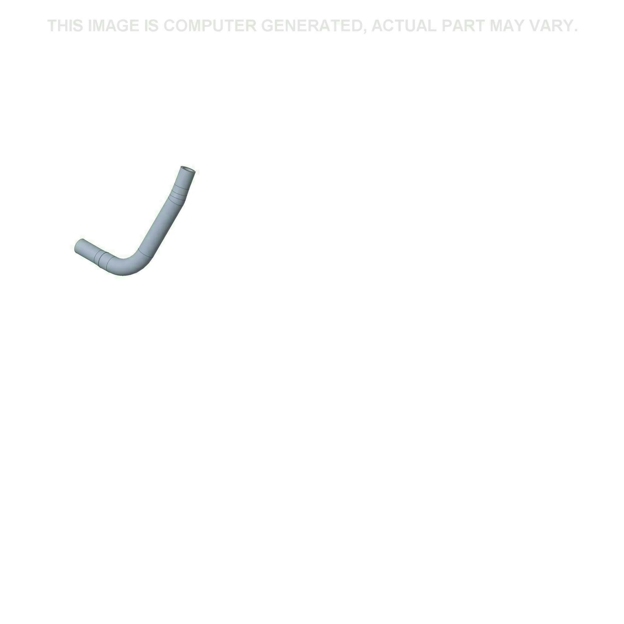 Hose | CASECE | US | EN