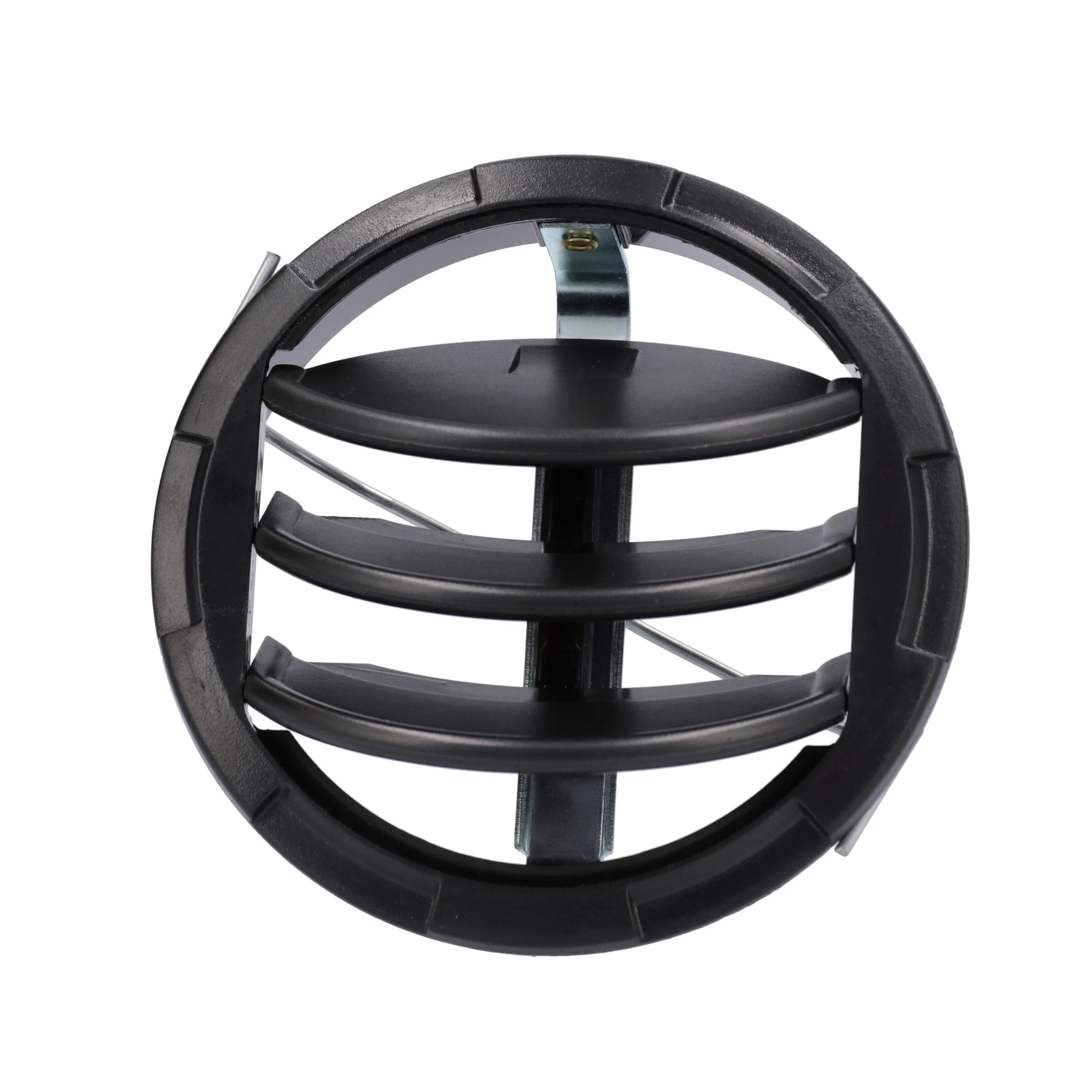 DIFUSOR | NEWHOLLANDCE | EU | ES