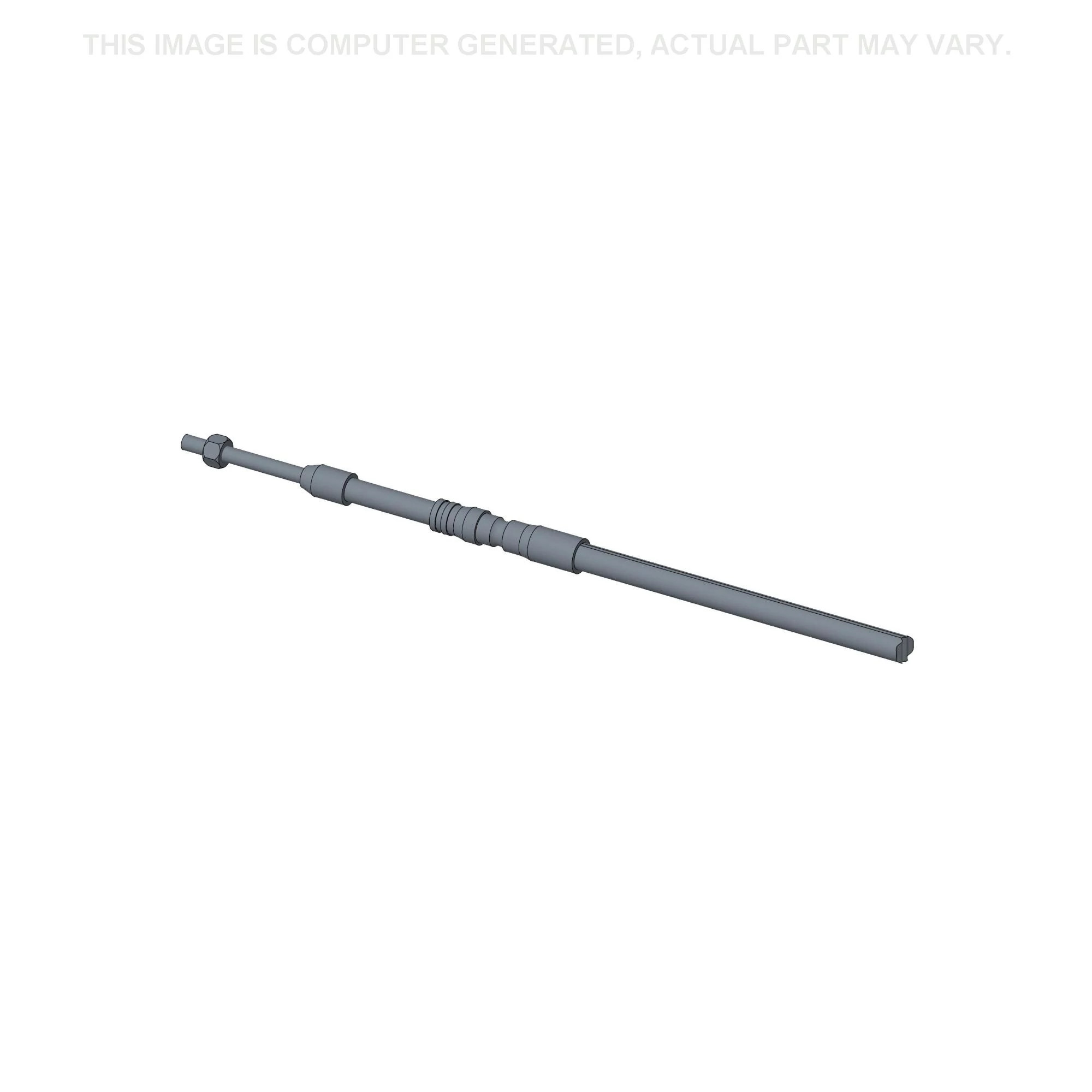 CABLE | NEWHOLLANDAG | AMEA | EN