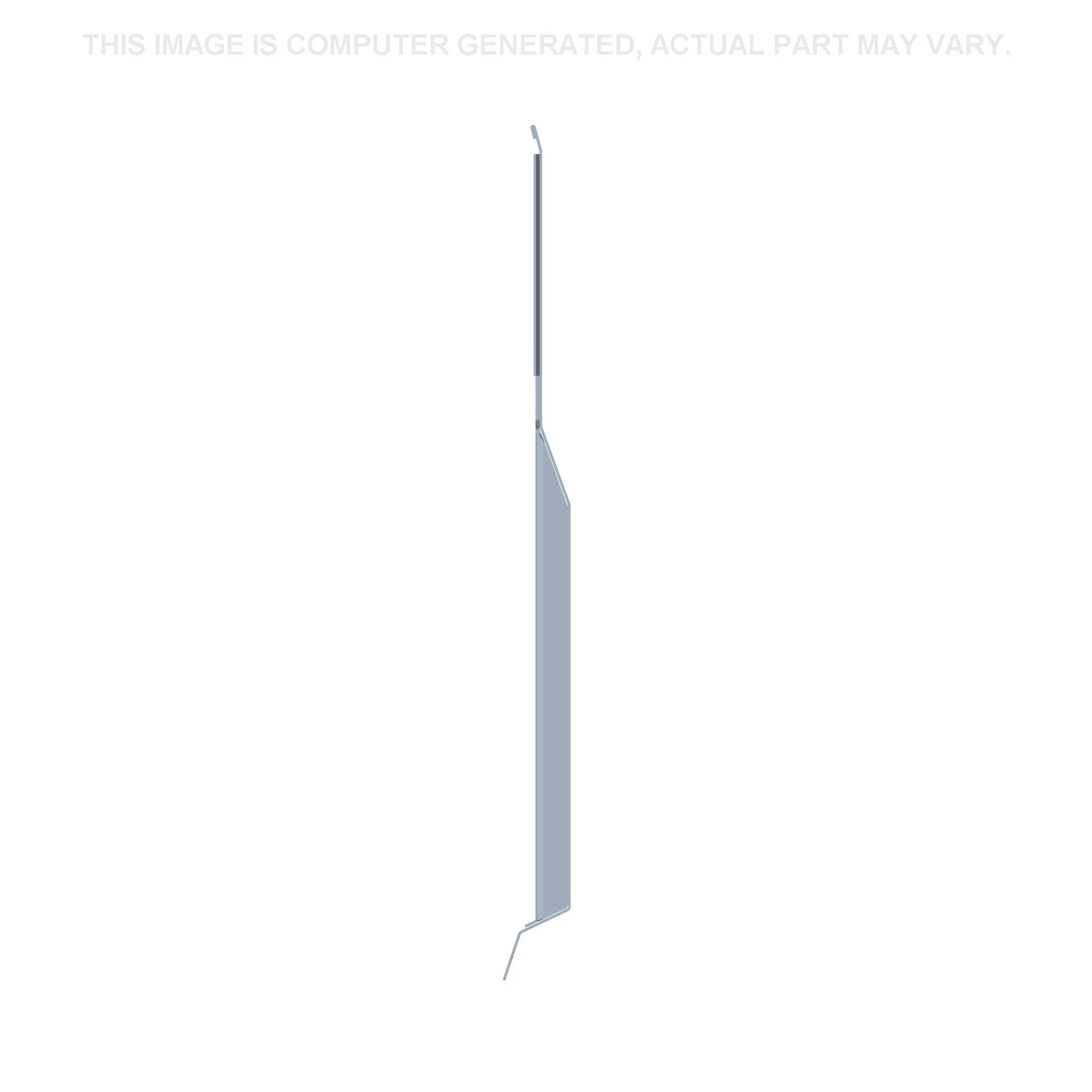 PLATE | CASEIH | US | EN