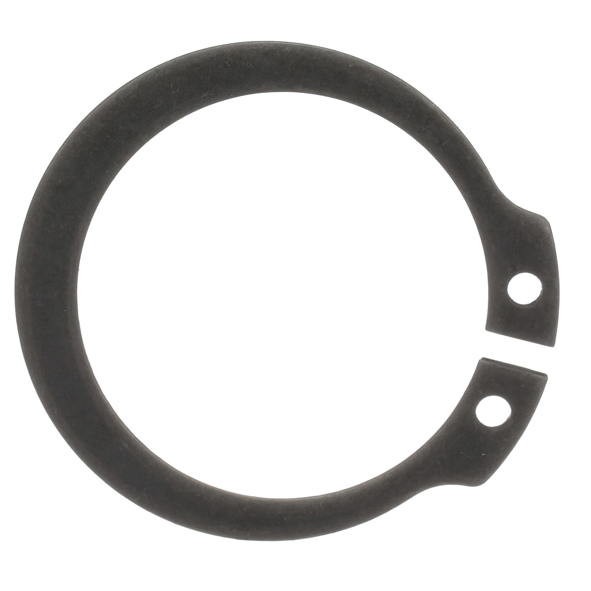 SPRENGRING | CASEIH | EU | EN