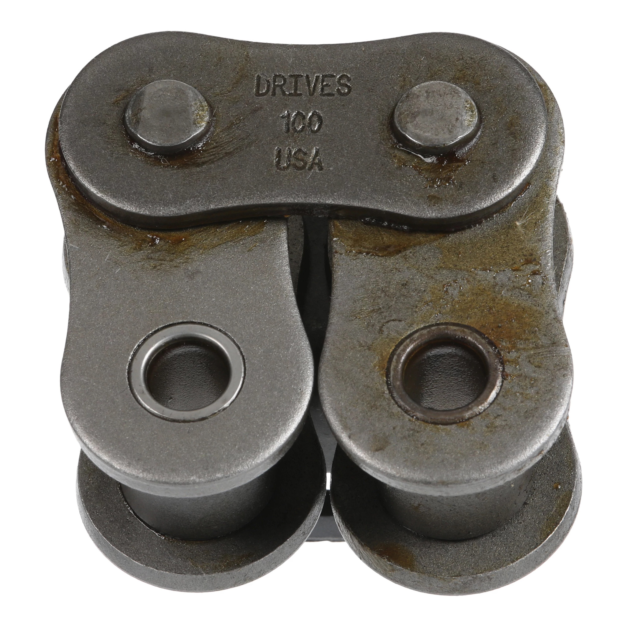 CHAINE | CASEIH | CA | FR