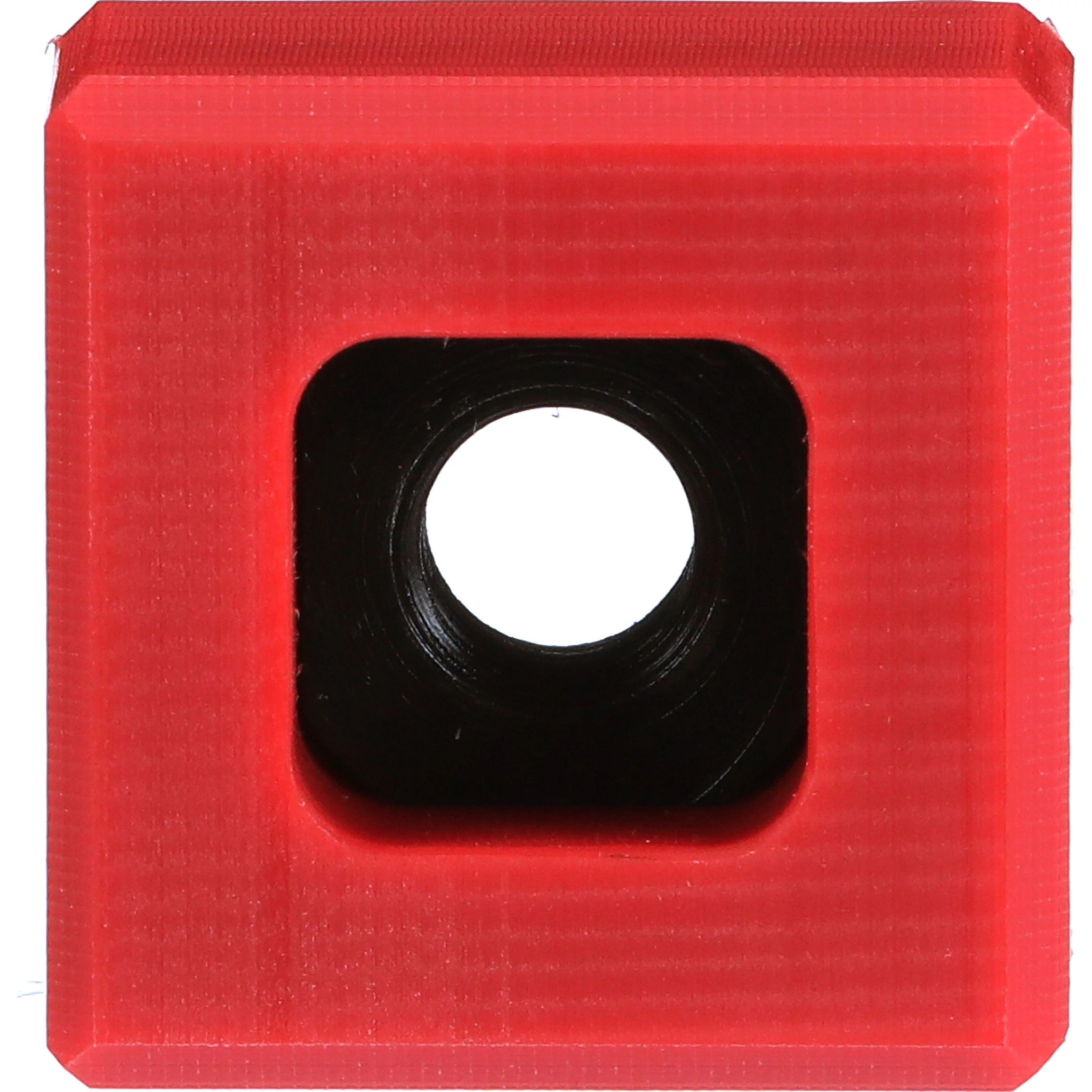 RUBBER PAD | NEWHOLLANDAG | CA | EN