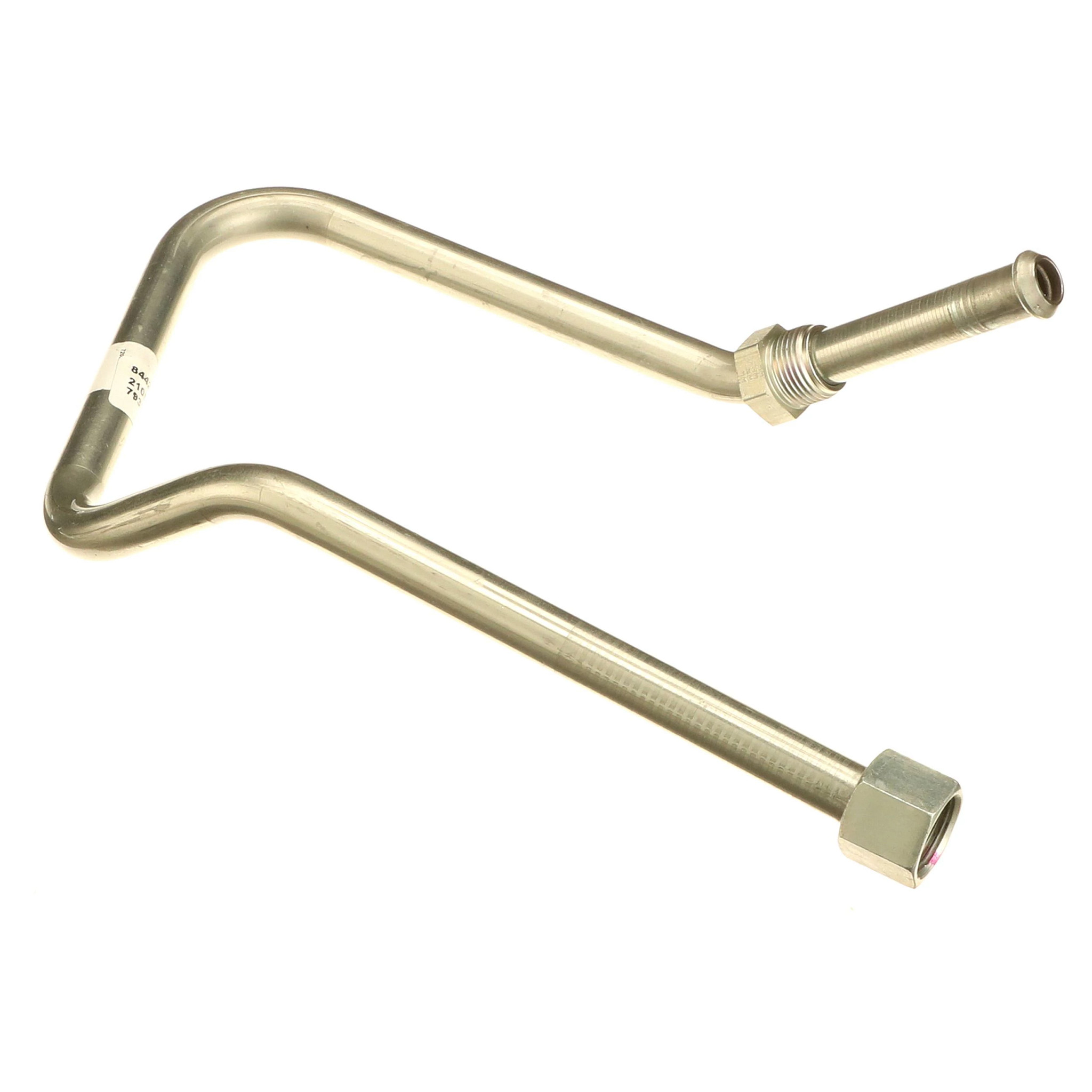 TUBAGEM HIDRÁULICO | CASEIH | EU | ES