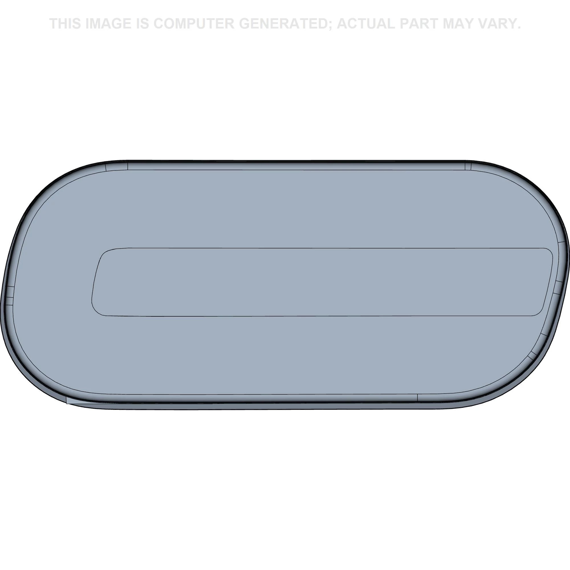 FEU DE POSITION | CASECE | EU | FR