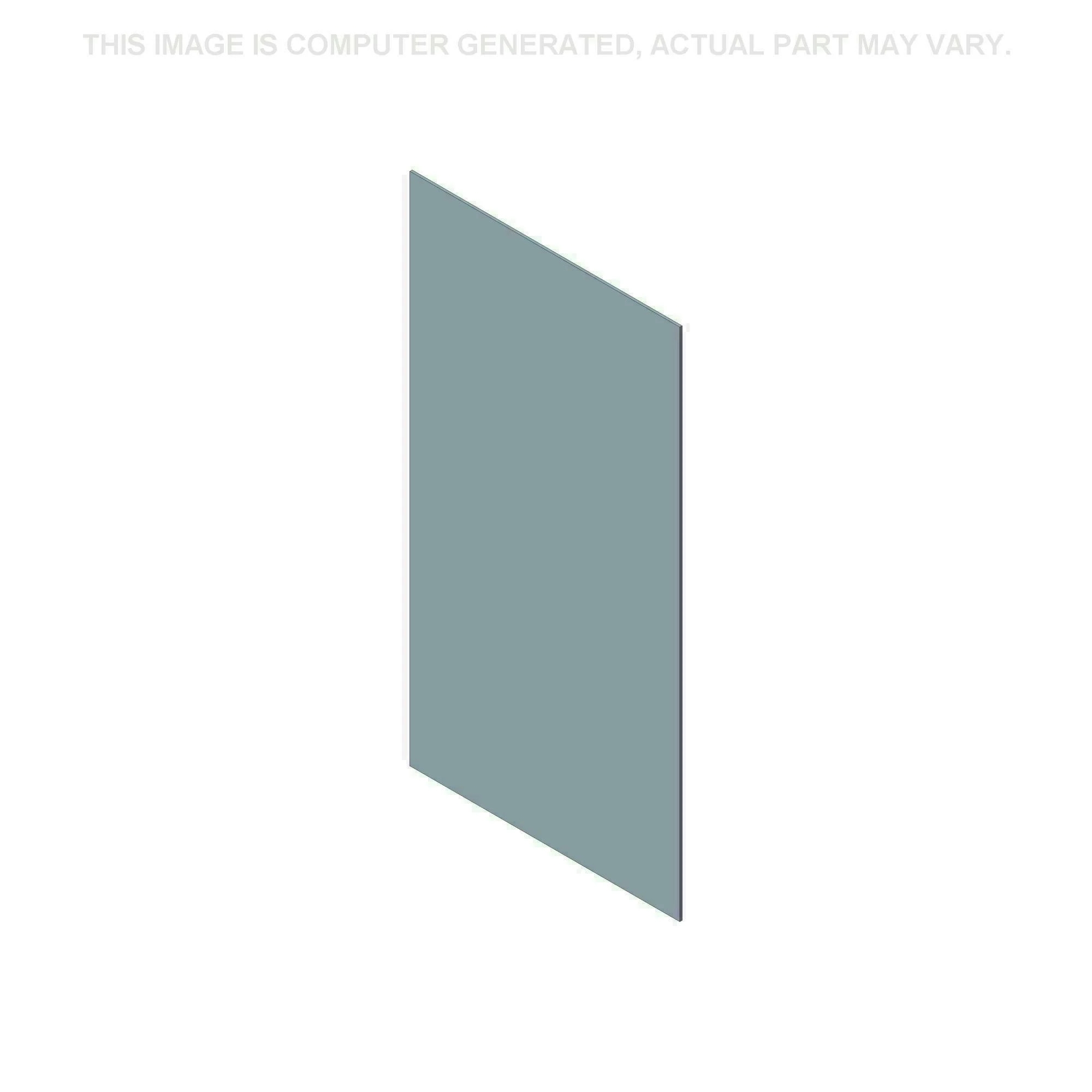 Autocollant associé au danger - Débrayer l'unité de récolte - Europe | CASEIH | CA | FR