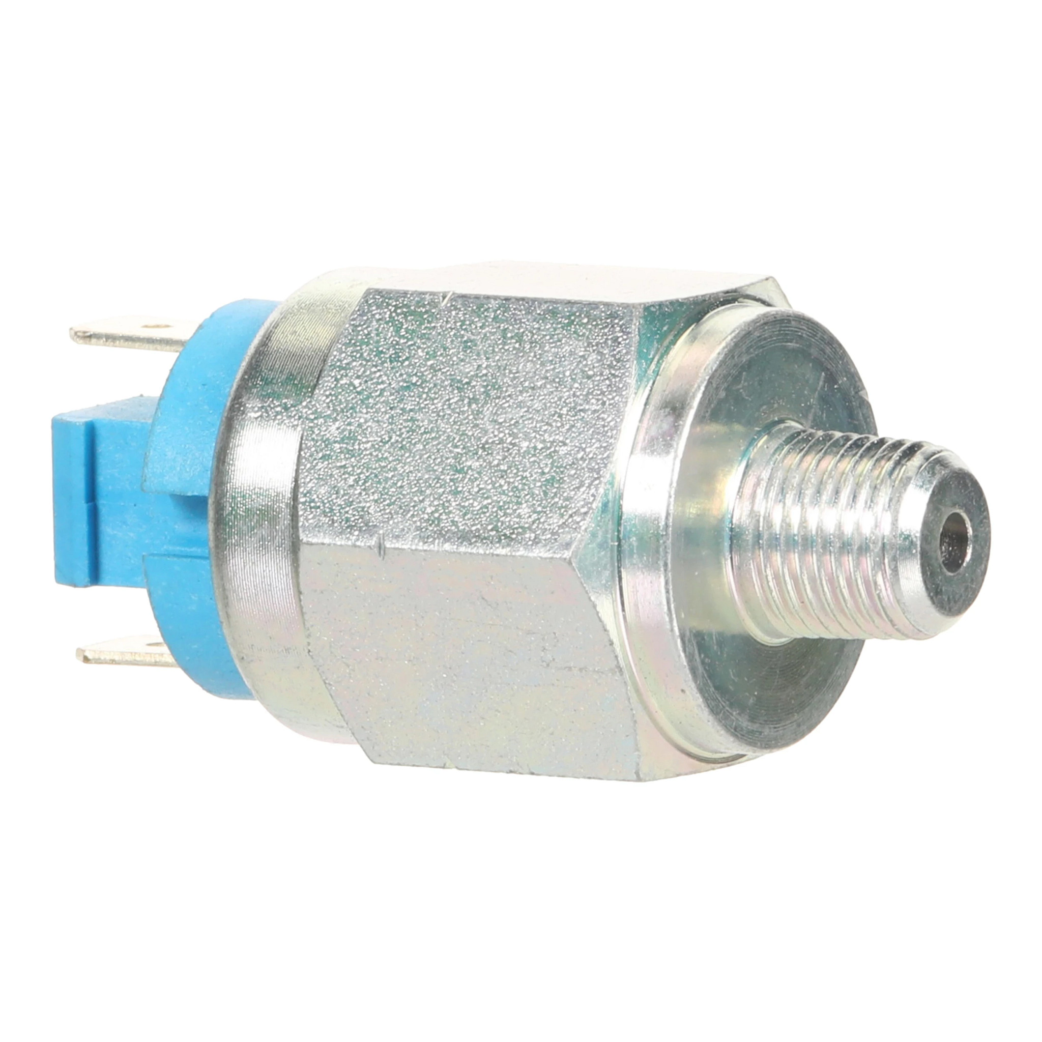 PRESSURE SWITCH | CASECE | SA | EN
