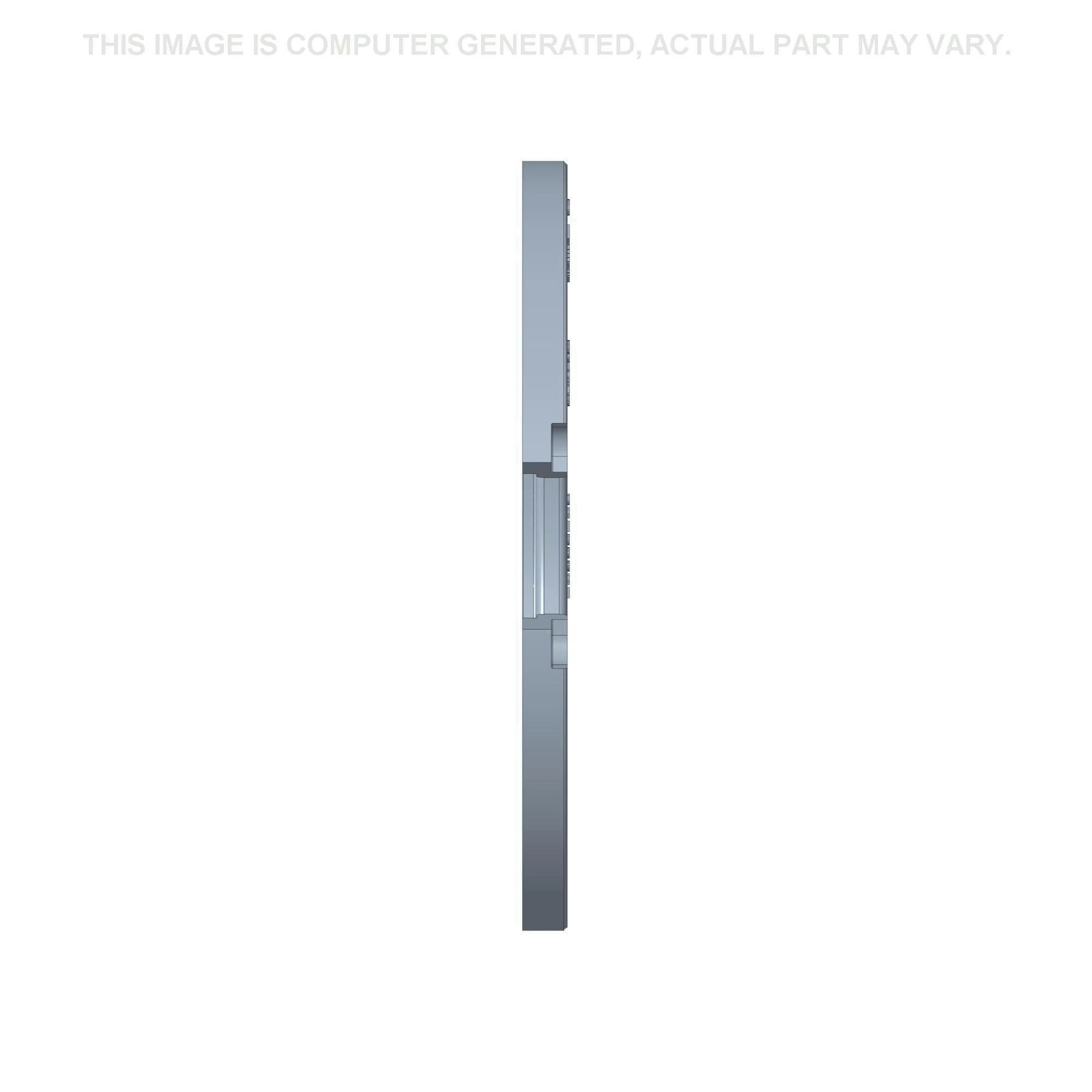 RING | NEWHOLLANDAG | US | EN