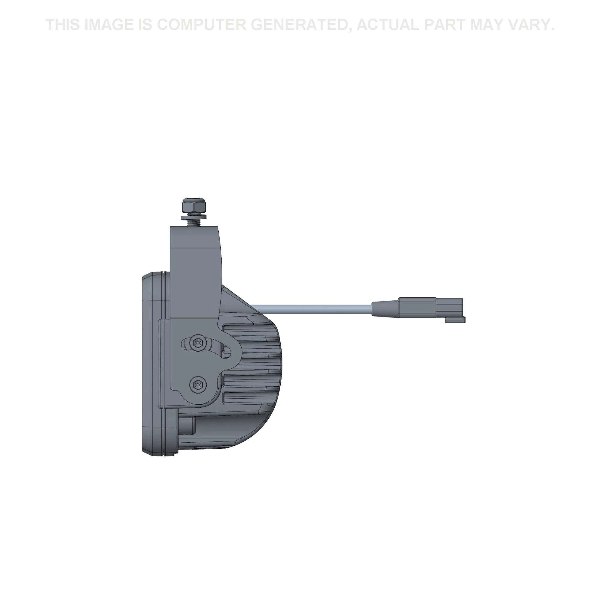 DIA KIT, HARVESTER | STEYR | EU | DA