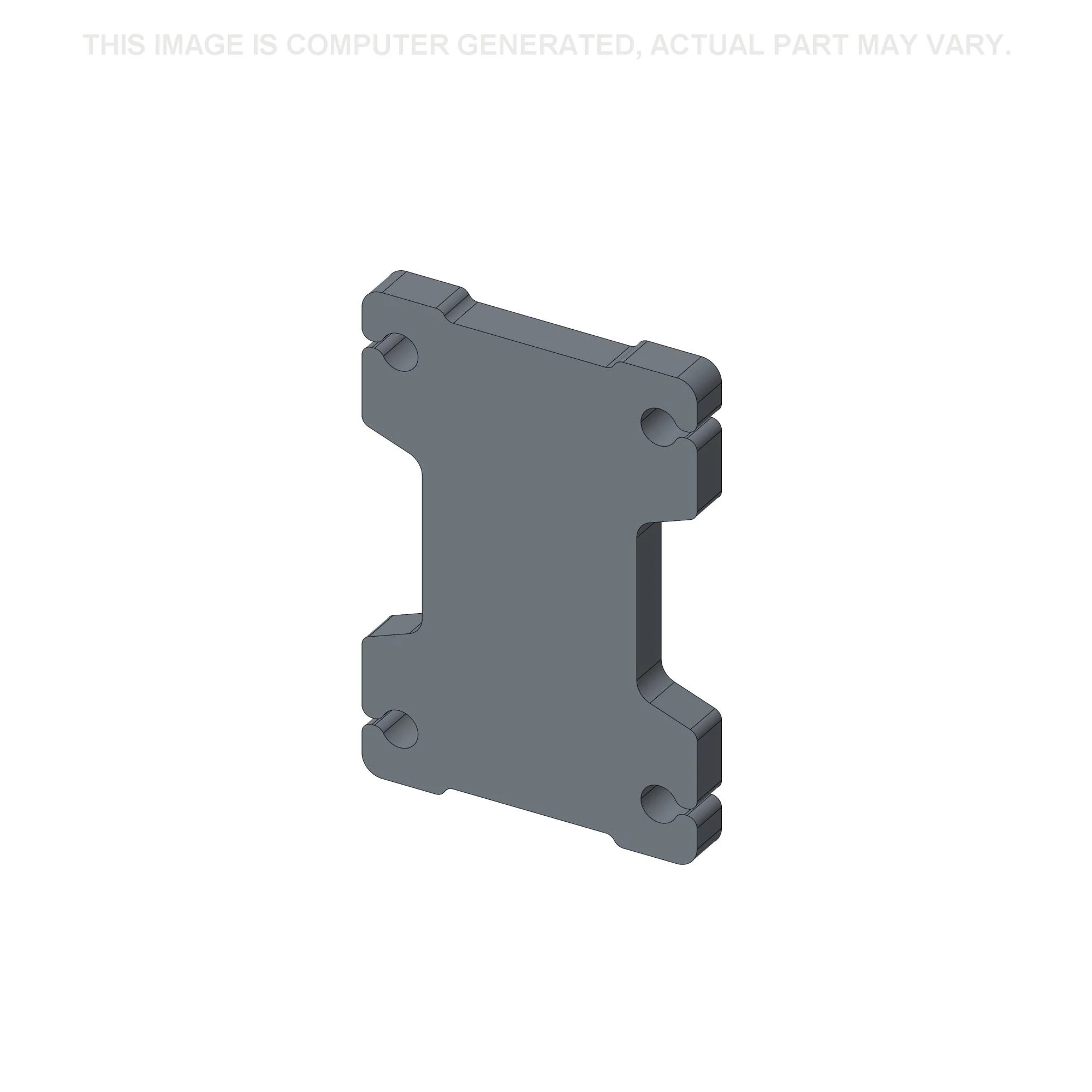 PLAAT | CASEIH | EU | PT