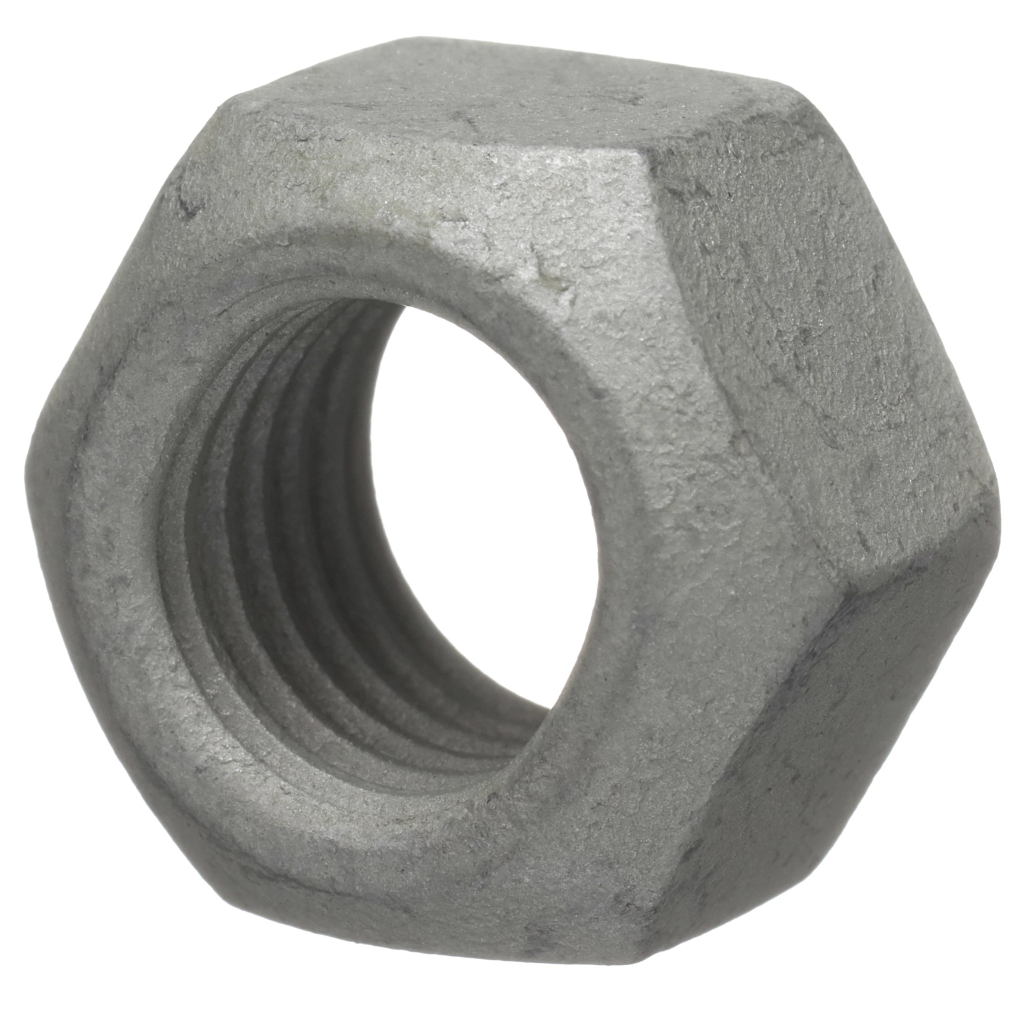 LOCK NUT | NEWHOLLANDCE | IE | EN