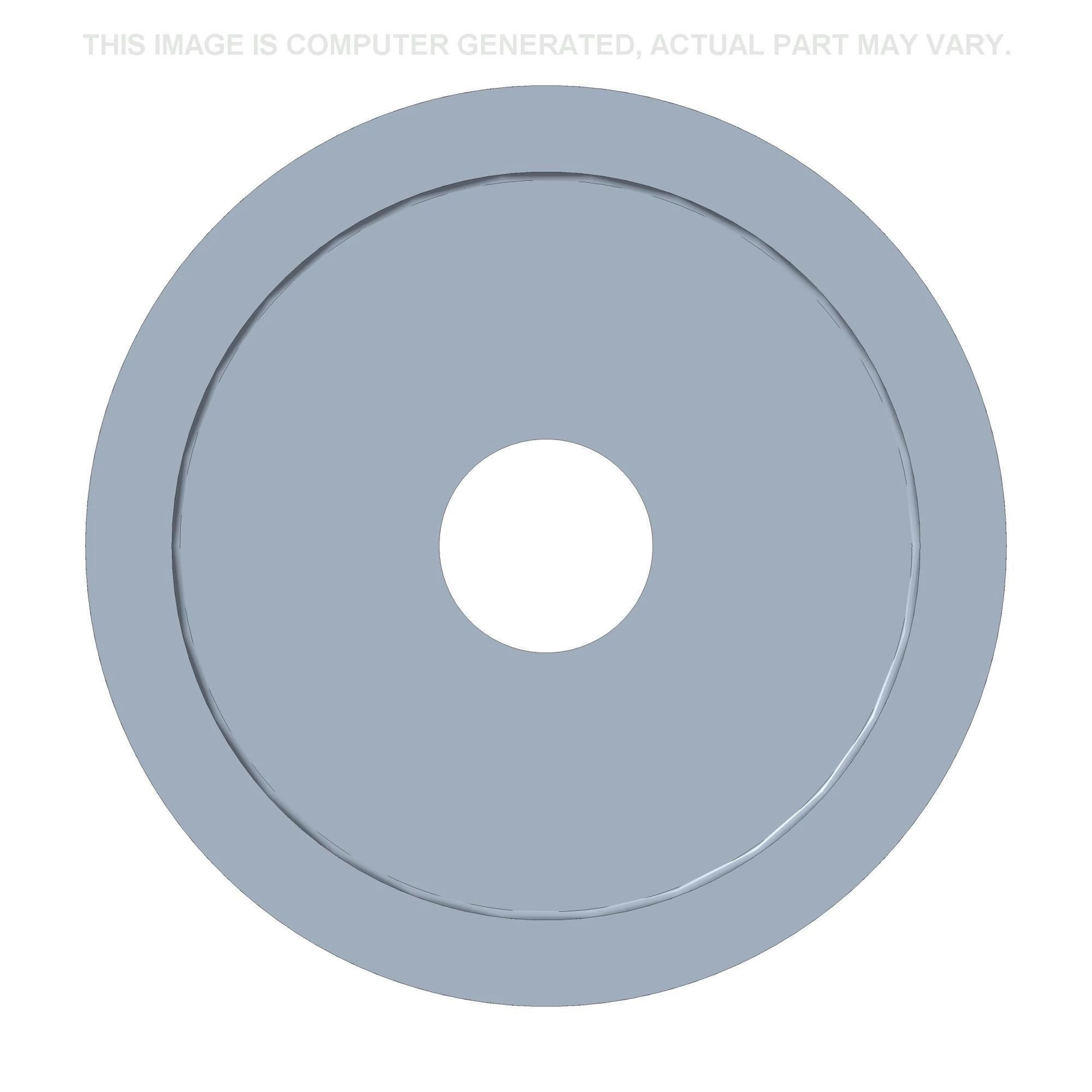 SLUITRING | CASEIH | EU | NL