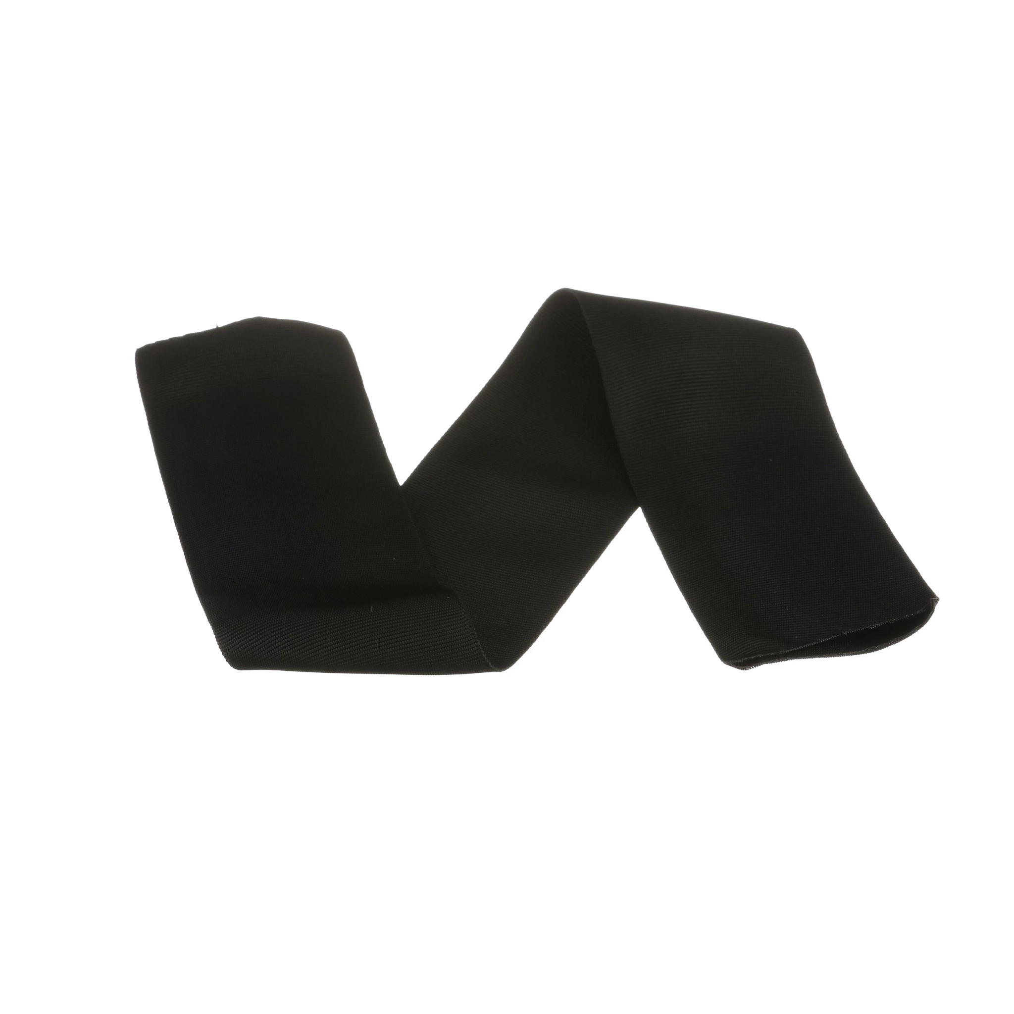 PROTECTIVE SLEEVE | CASEIH | CA | EN