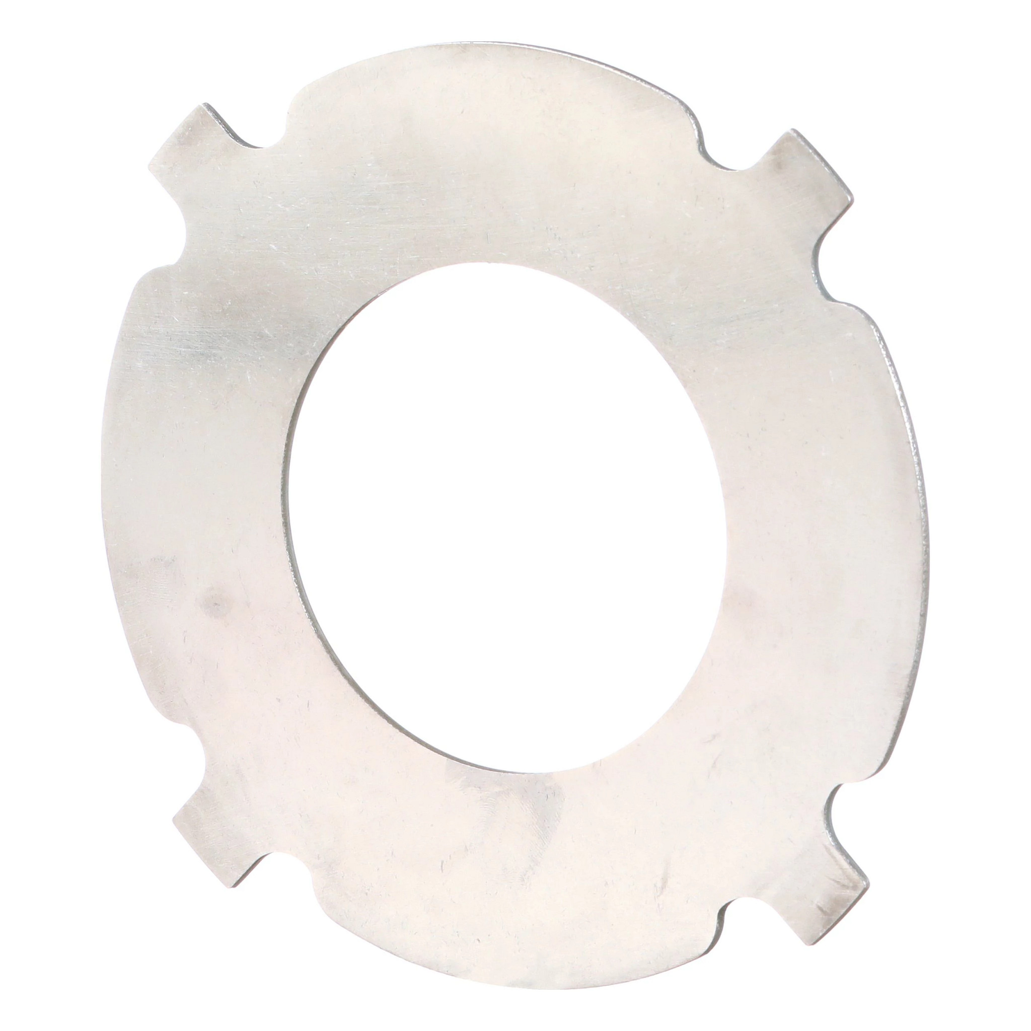 Clutch Plate | NEWHOLLANDCE | CA | EN