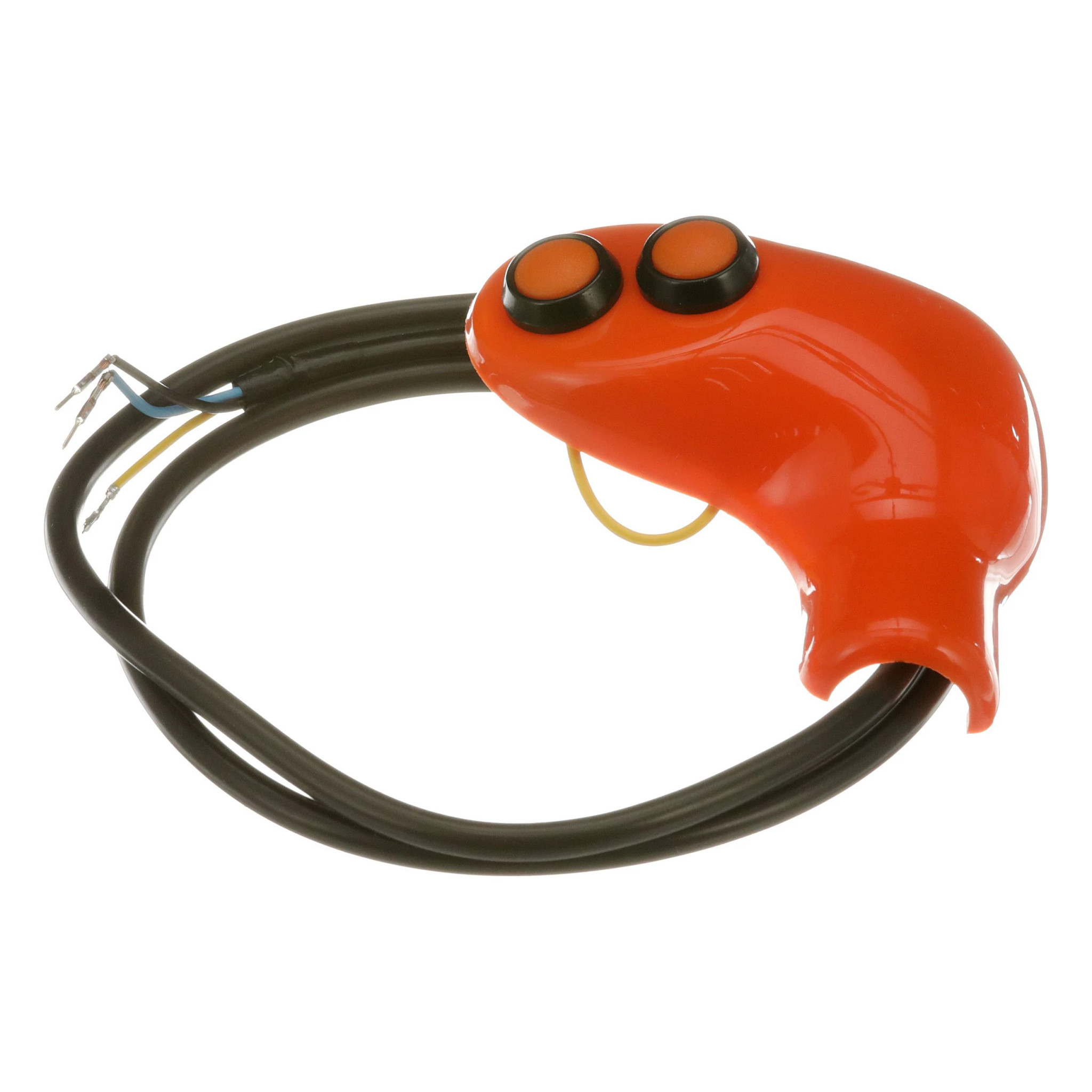 KNOB | NEWHOLLANDAG | AU | EN