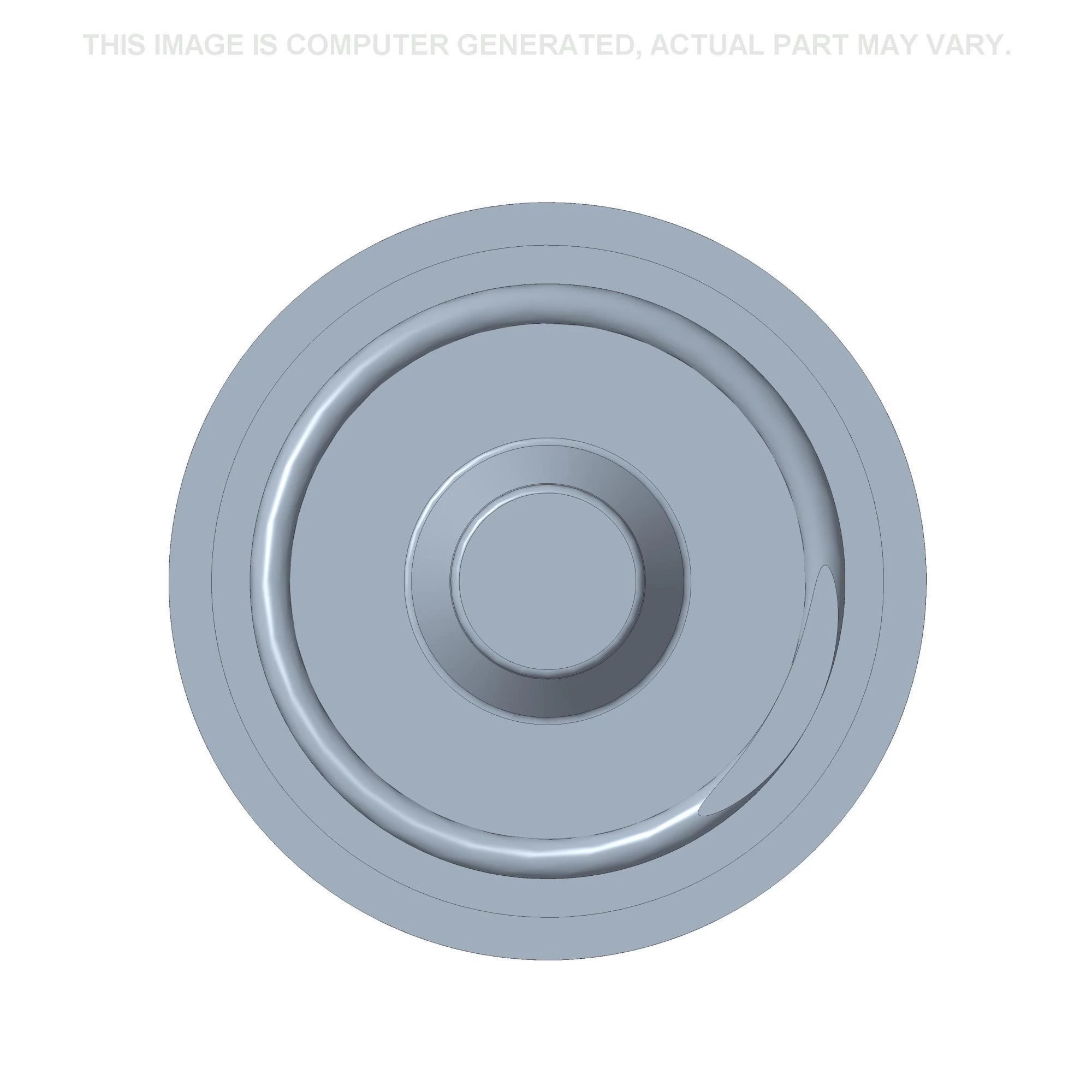 THERMOSTAT | CASEIH | CA | EN