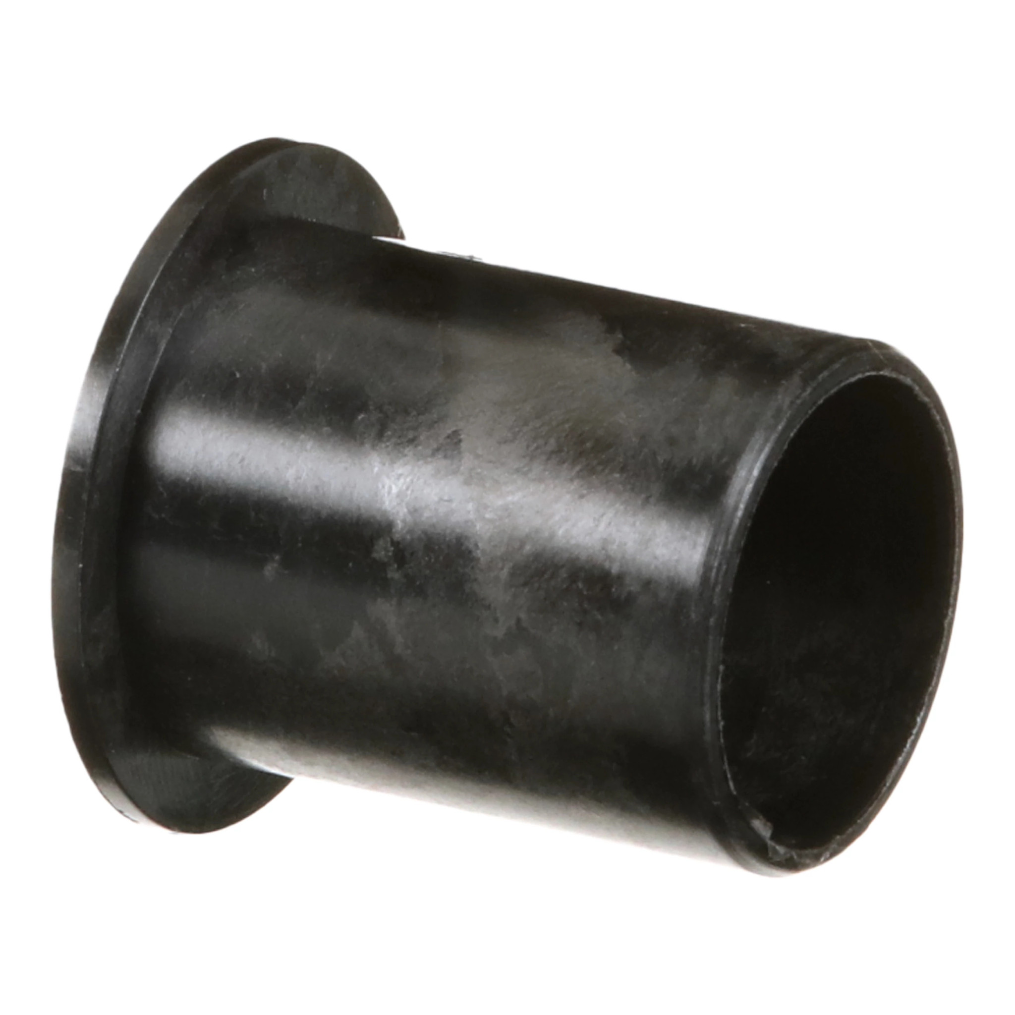 BUSHING | NEWHOLLANDAG | IE | EN