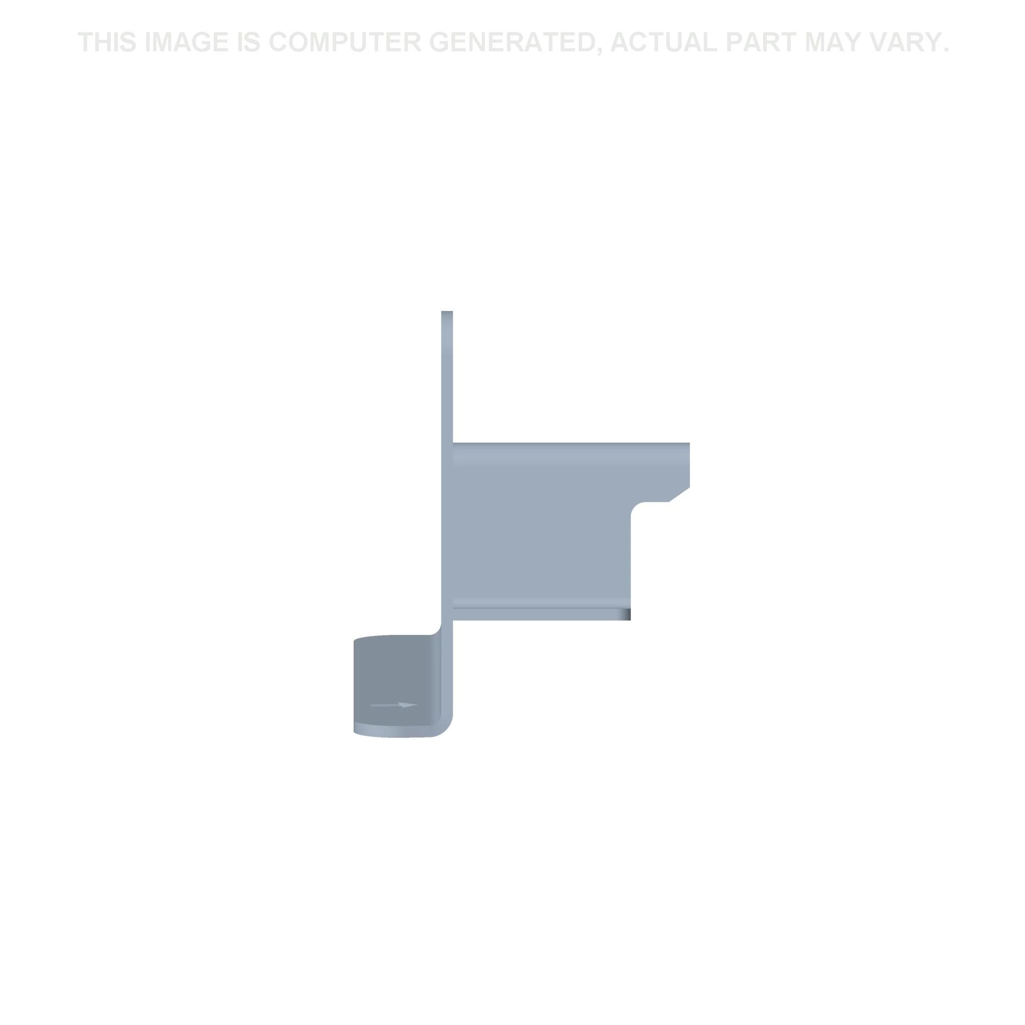 SUPPORT | CASEIH | US | EN