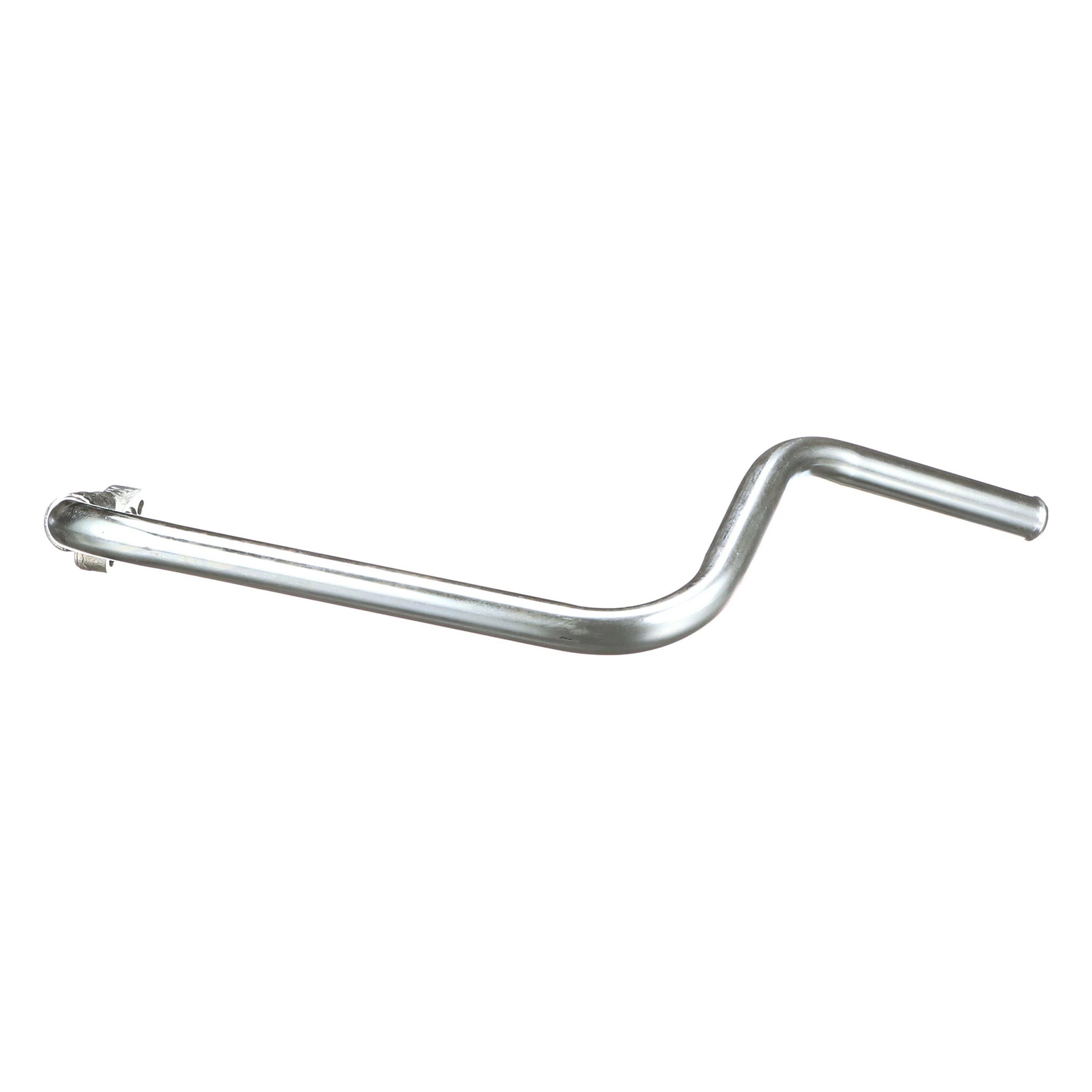 STAFFA | NEWHOLLANDAG | IT | IT