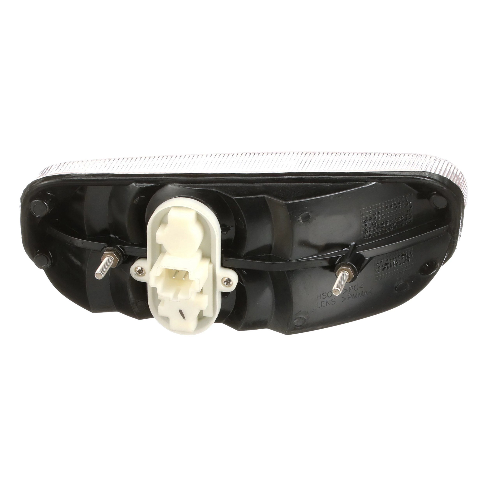 LIGHT | NEWHOLLANDCE | EU | EN