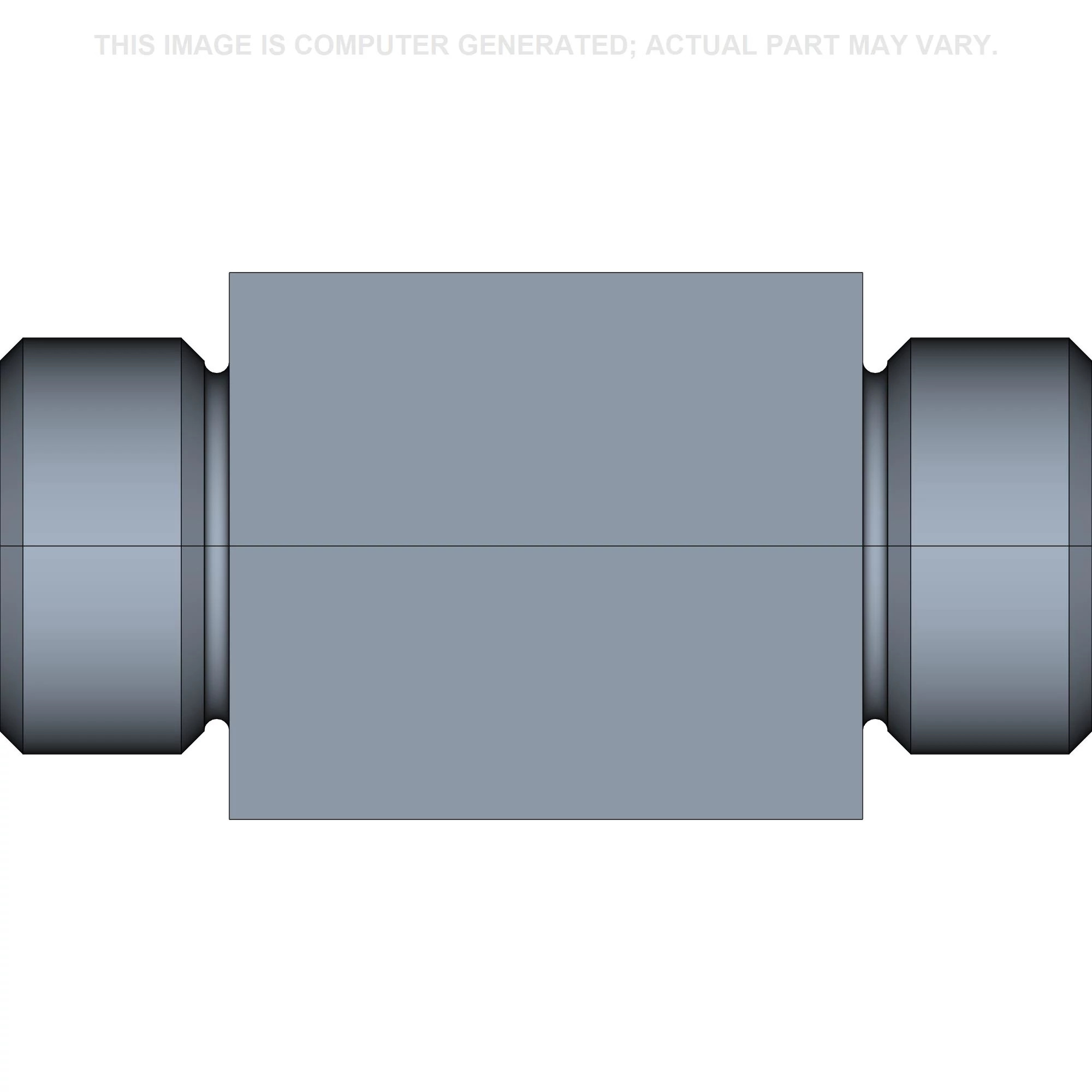 PEZZO A T | CASECE | EU | IT