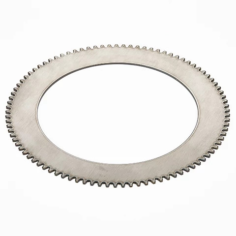 DISCO DE EMBRAGUE | CASEIH | EU | ES