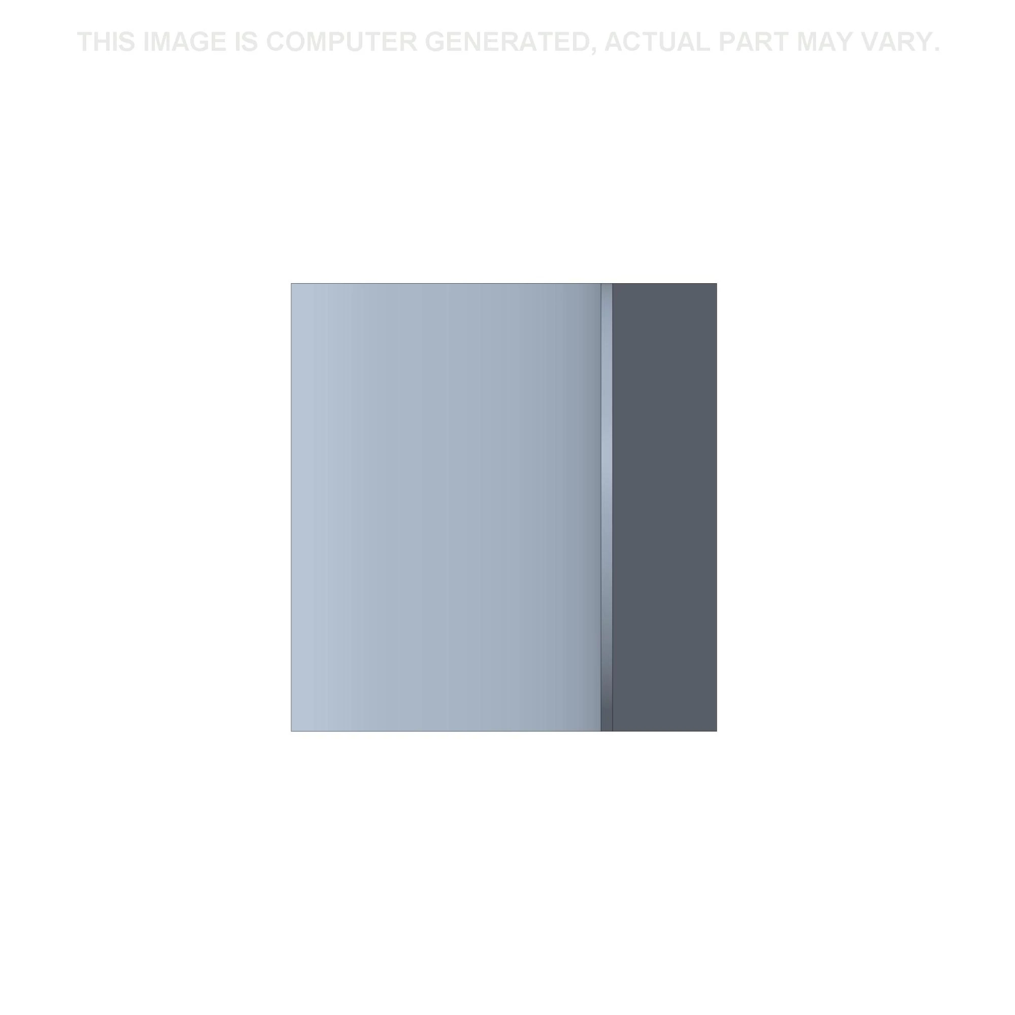 CABLE TIE | CASEIH | CA | EN