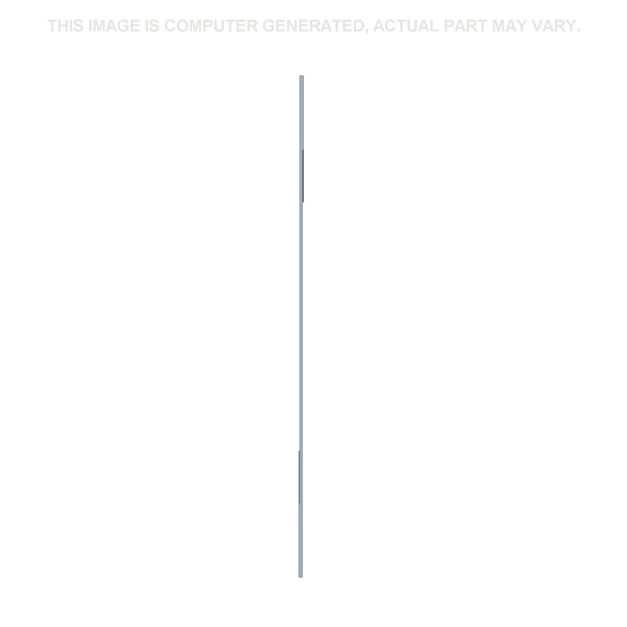 COVER | CASEIH | SA | EN