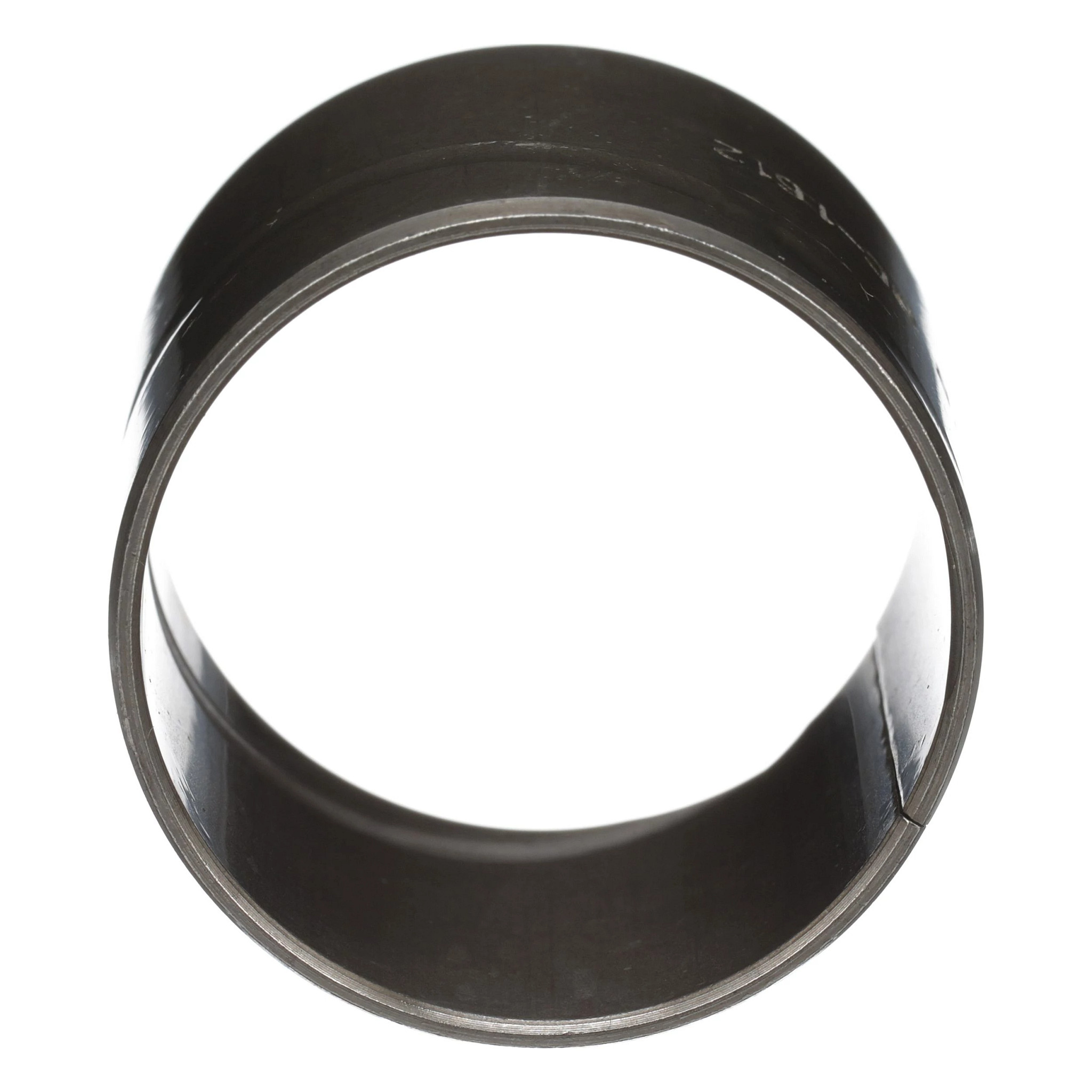 BUSHING | NEWHOLLANDAG | US | EN