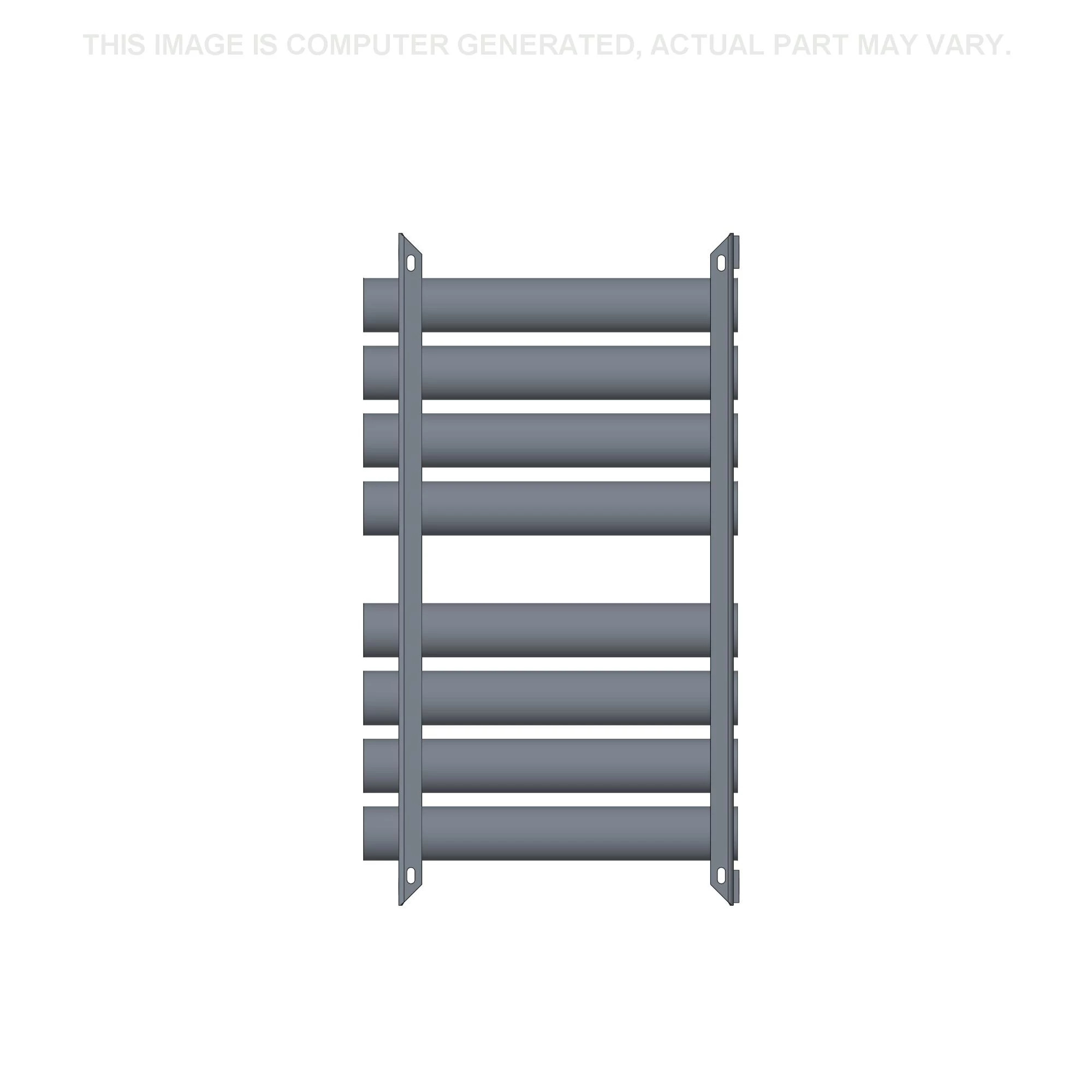 MANIFOLD | CASEIH | CA | EN